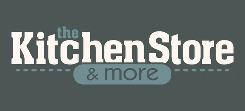 The Kitchen Store & More