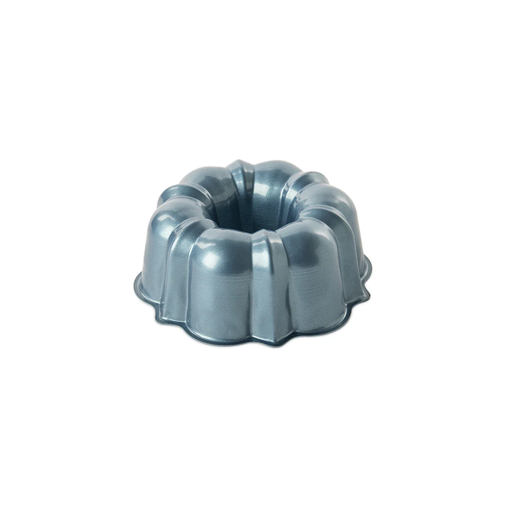 NordicWare - Bundt® Pan, 3 Cup