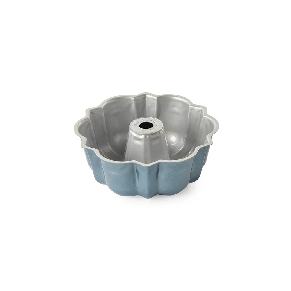 NordicWare - Bundt® Pan, 3 Cup - Image 2
