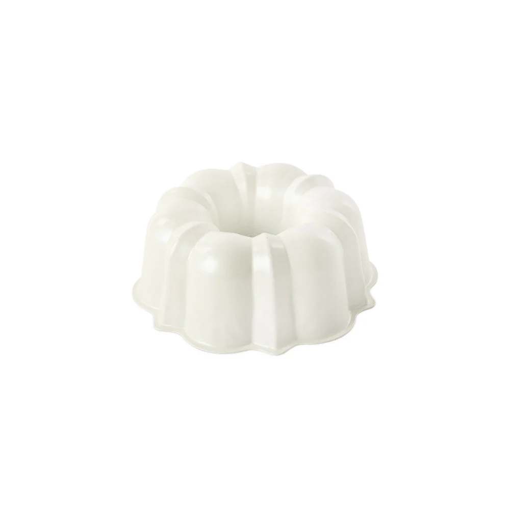 NordicWare - Bundt® Pan, 3 Cup - Image 3