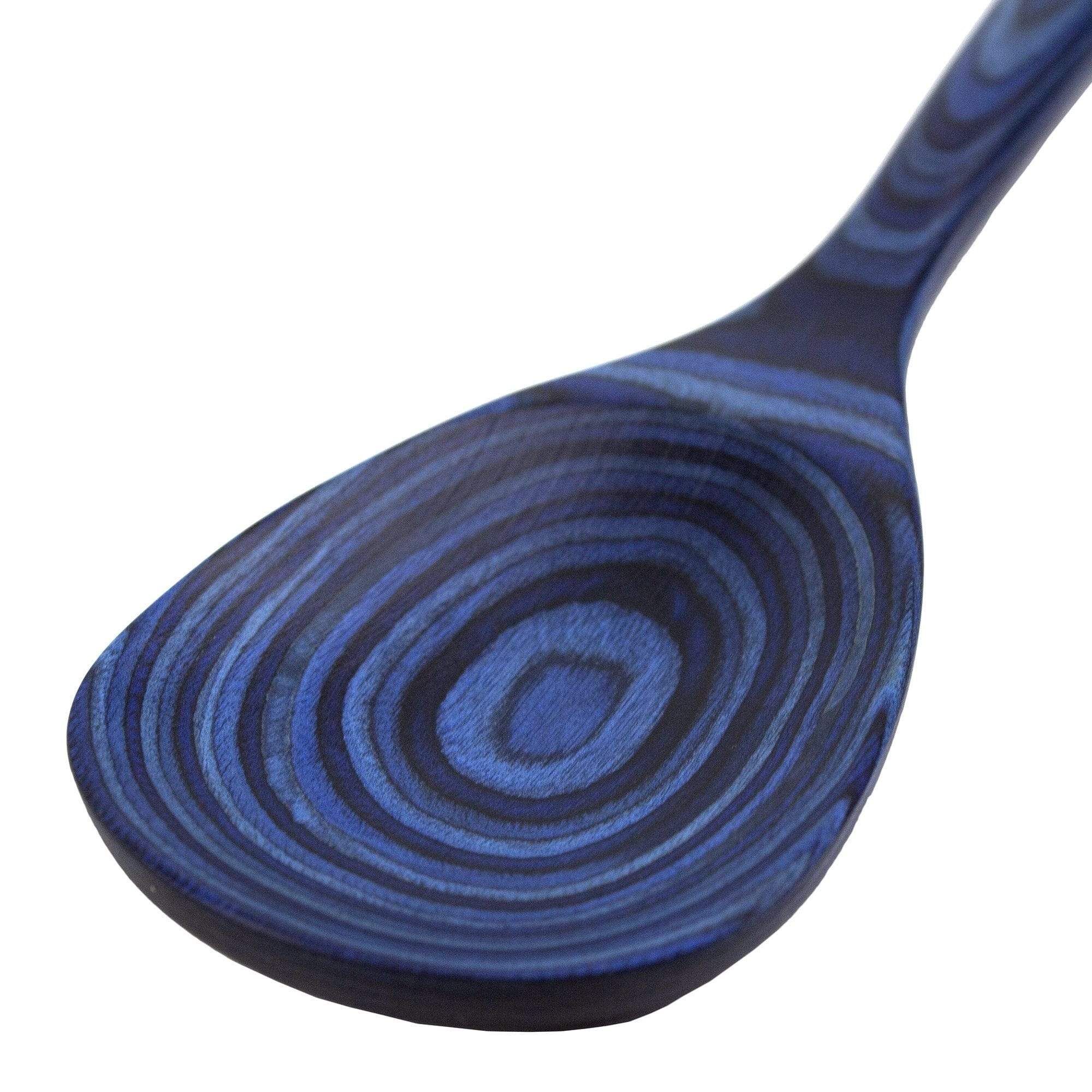 Baltique - Malta Collection Mixing Spoon - Image 3