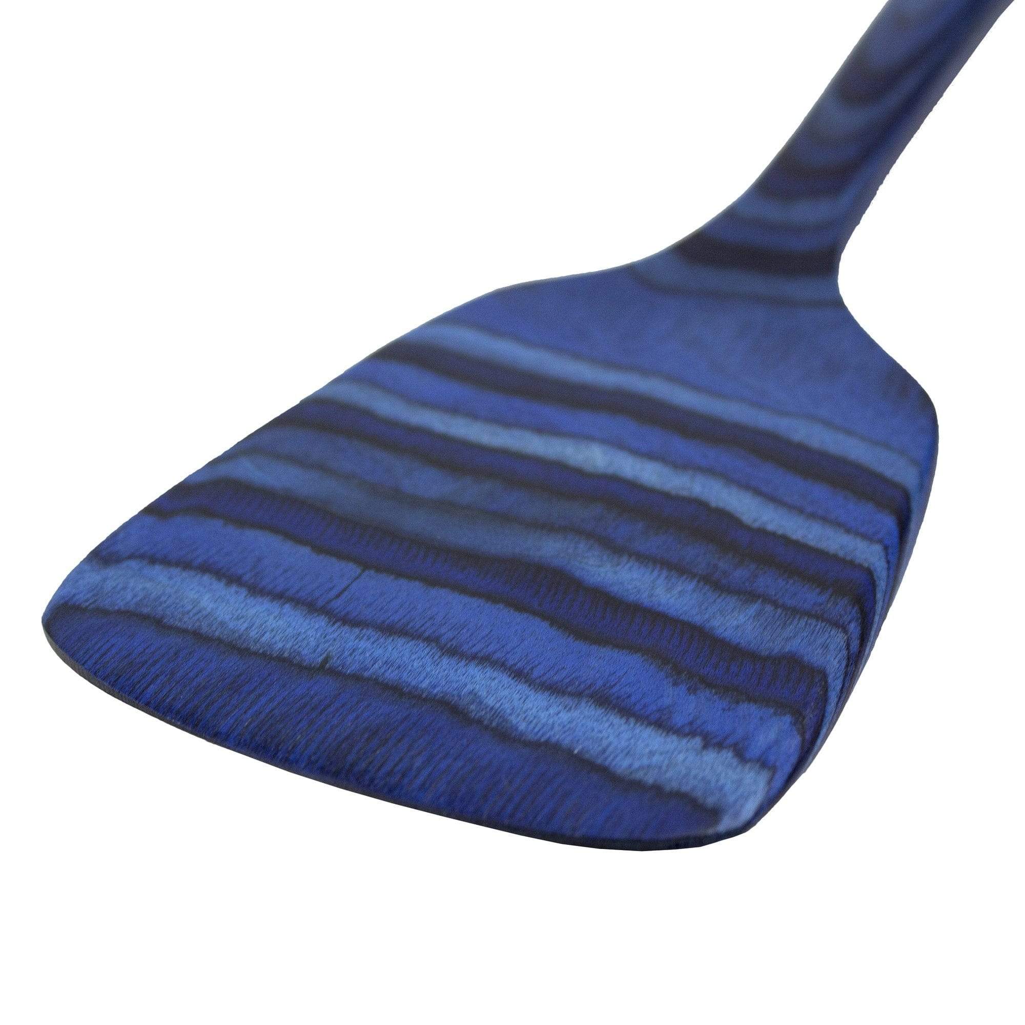 Baltique - Malta Collection Spatula - Image 3