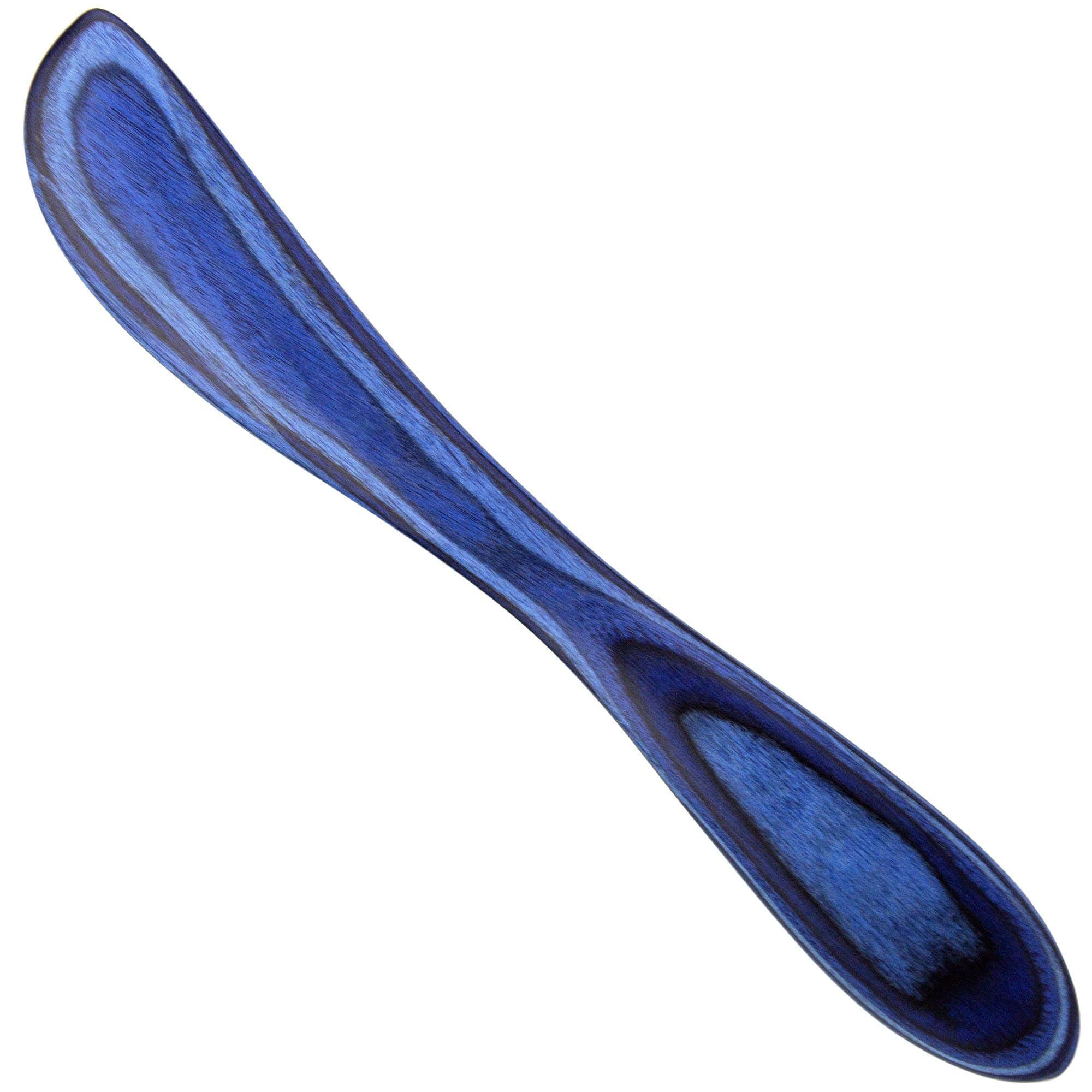 Baltique - Malta Collection Spreading Knife - Image 2