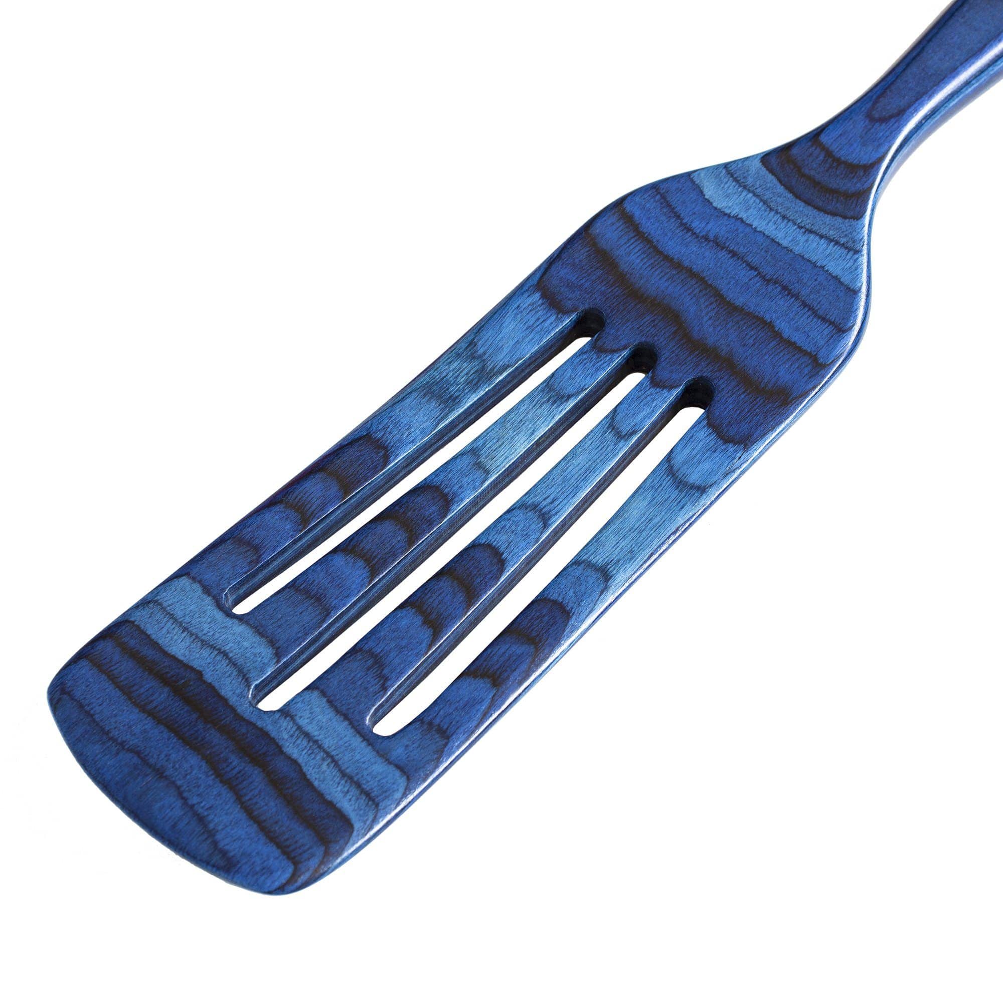Baltique - Malta Collection Spurtle - Image 3