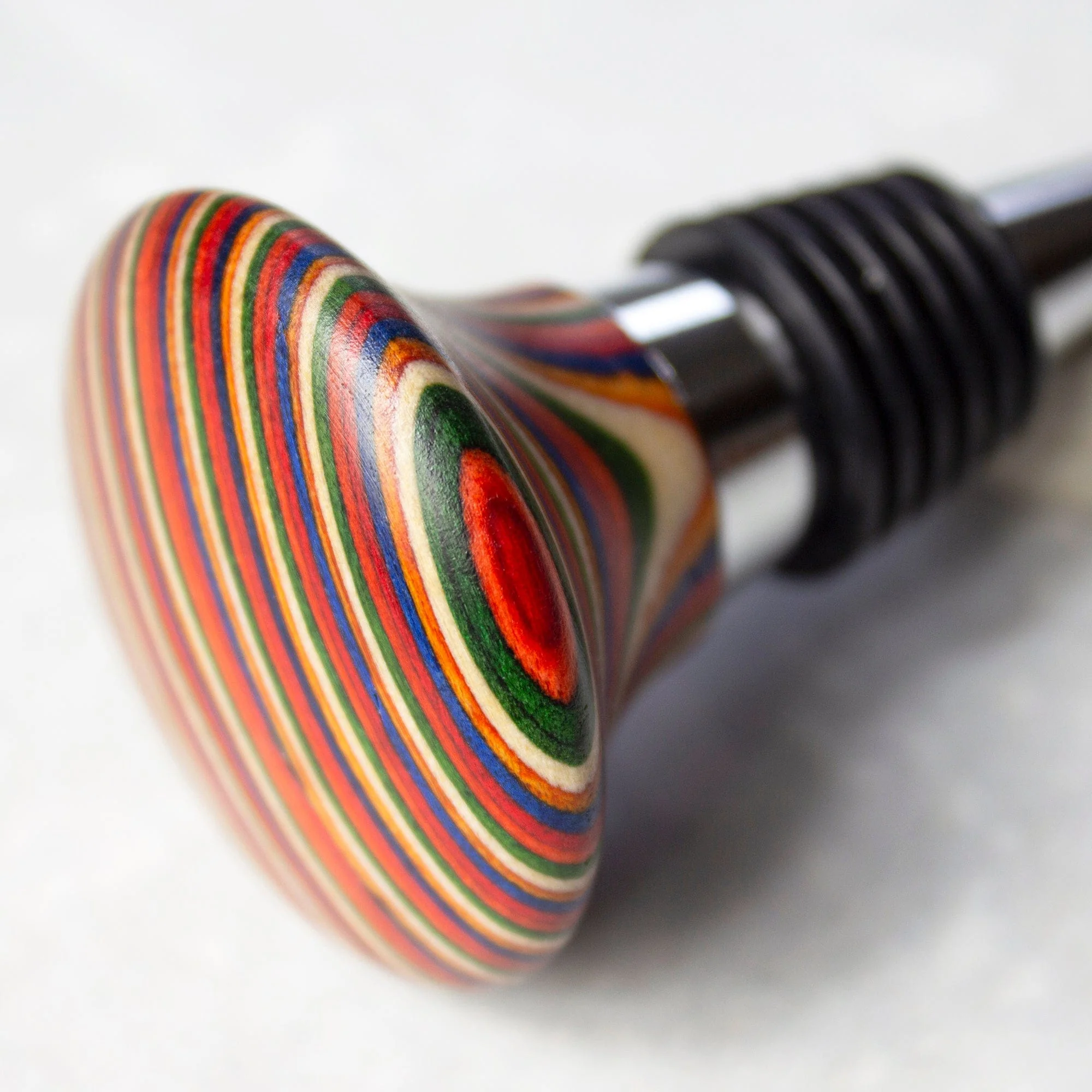 Baltique - Marrakesh Collection Bottle Stopper - Image 3