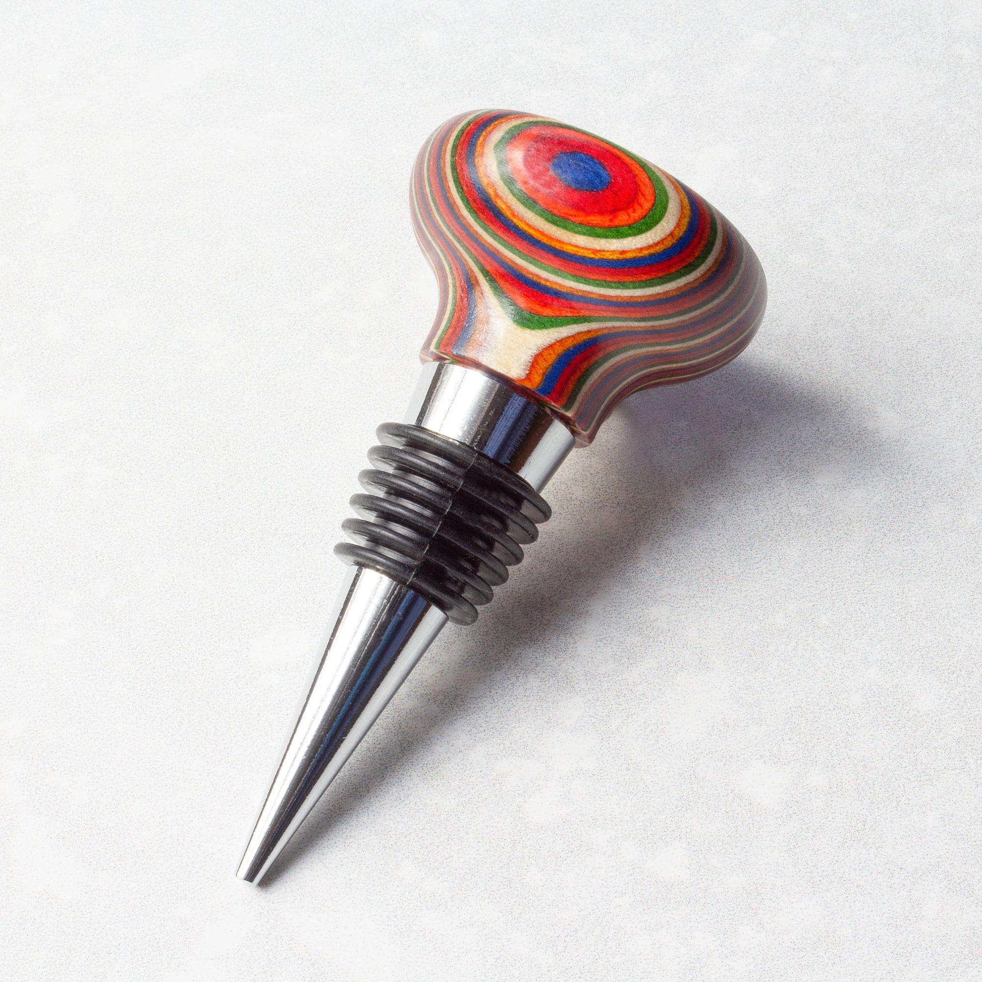 Baltique - Marrakesh Collection Bottle Stopper - Image 5
