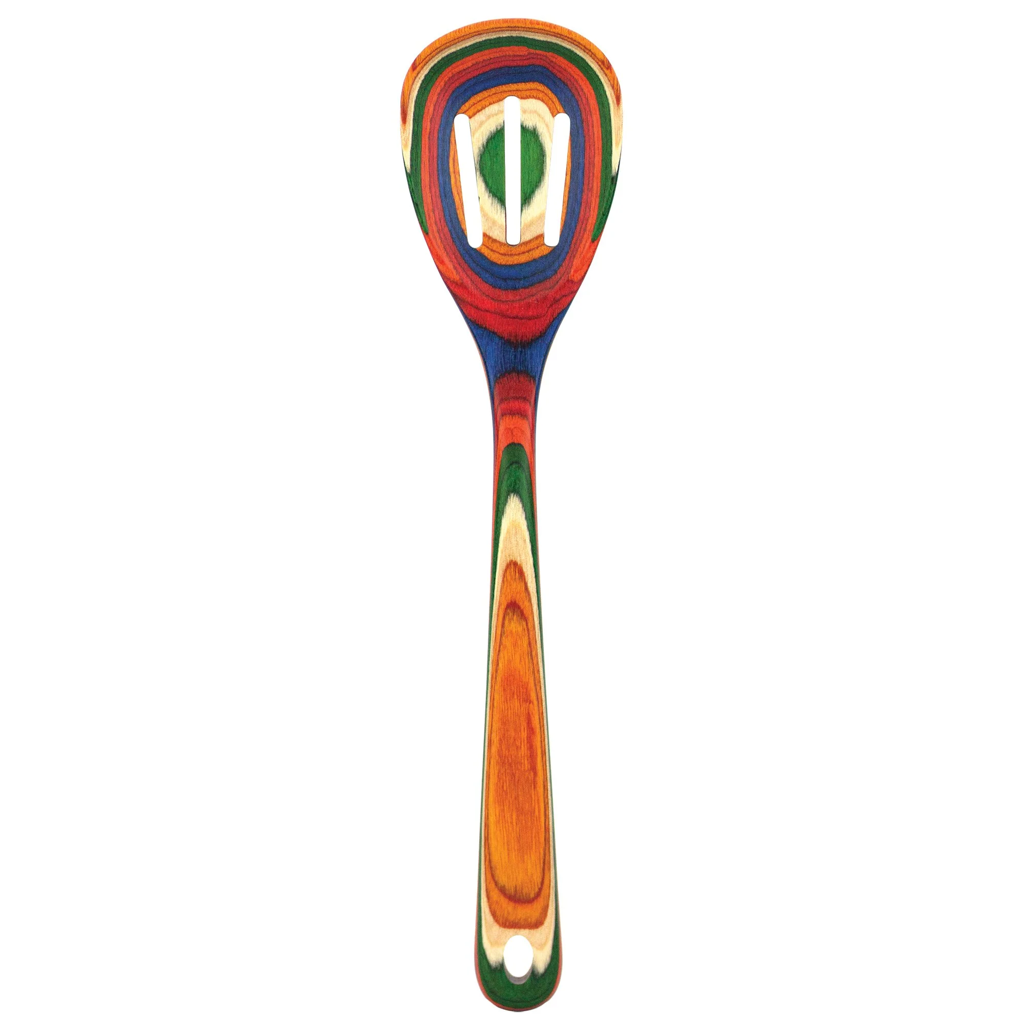 Baltique - Marrakesh Collection Slotted Spoon - Image 3