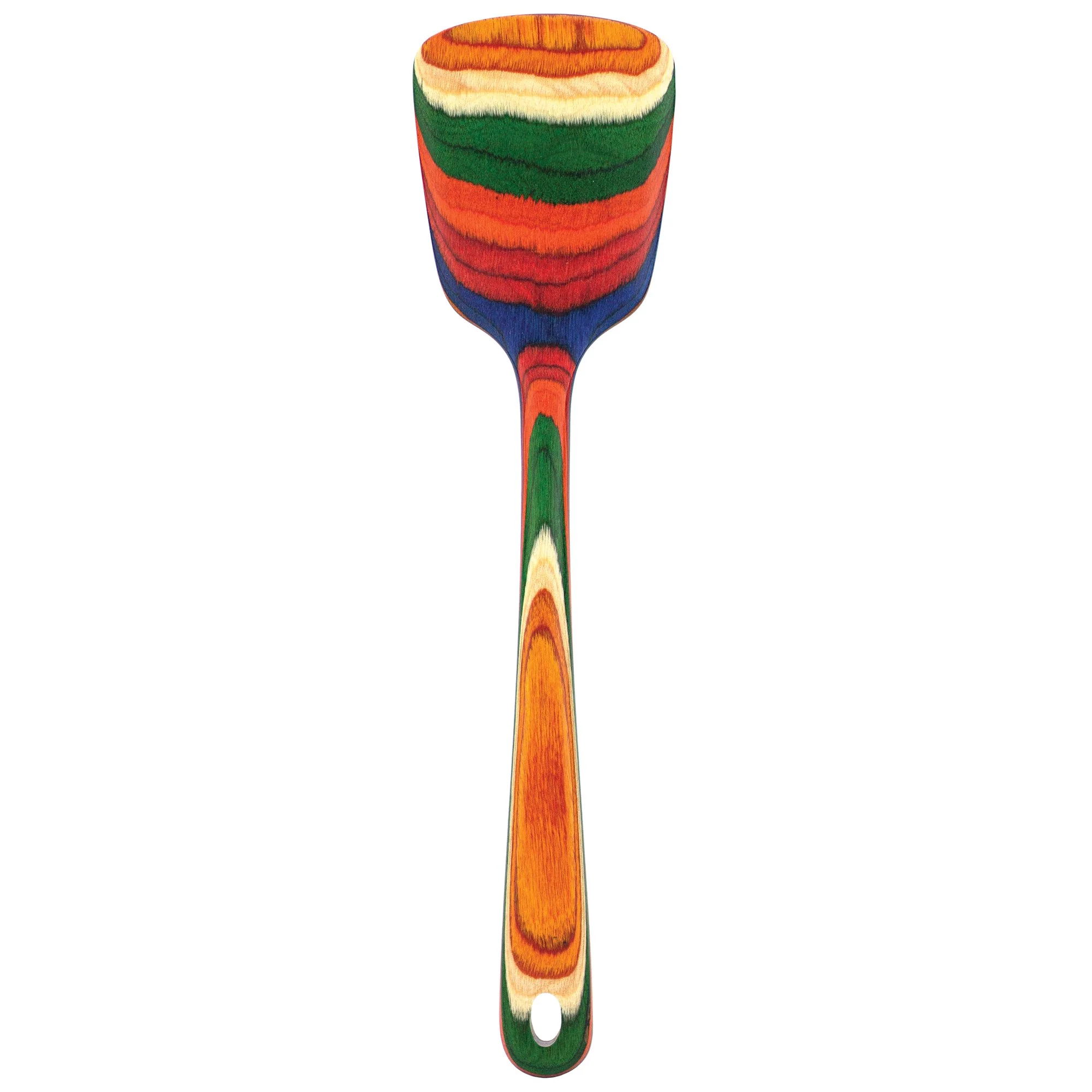 Baltique - Marrakesh Collection Spatula - Image 2