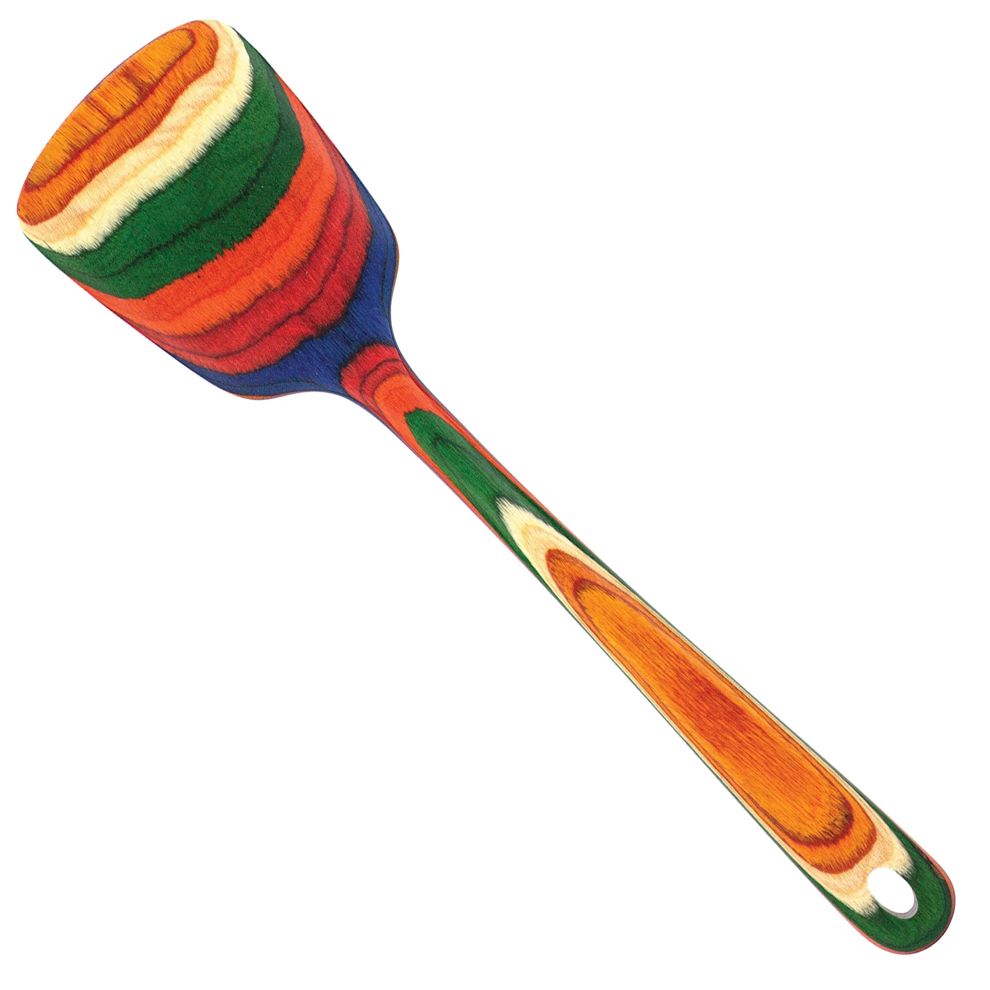 Baltique - Marrakesh Collection Spatula - Image 3