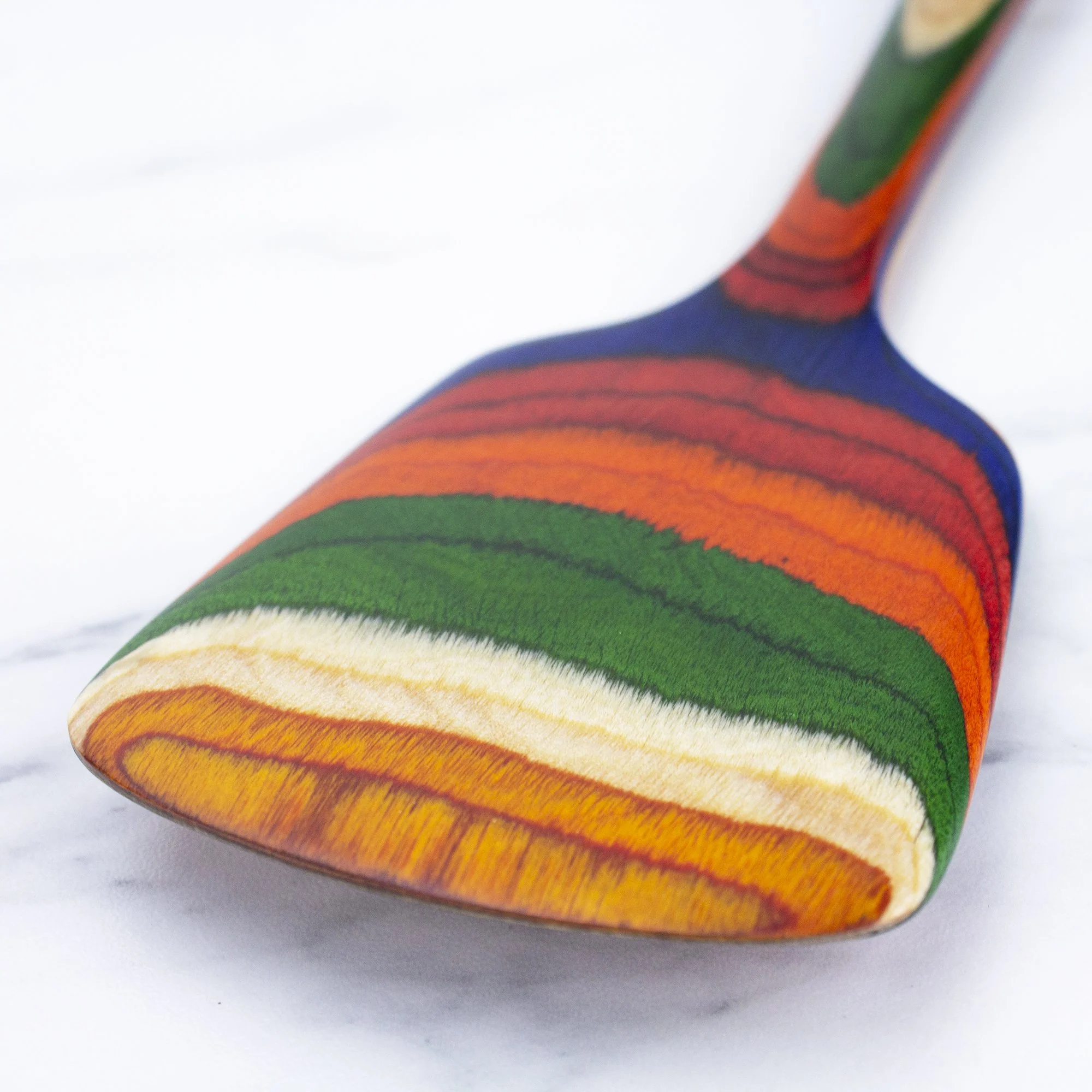 Baltique - Marrakesh Collection Spatula - Image 4
