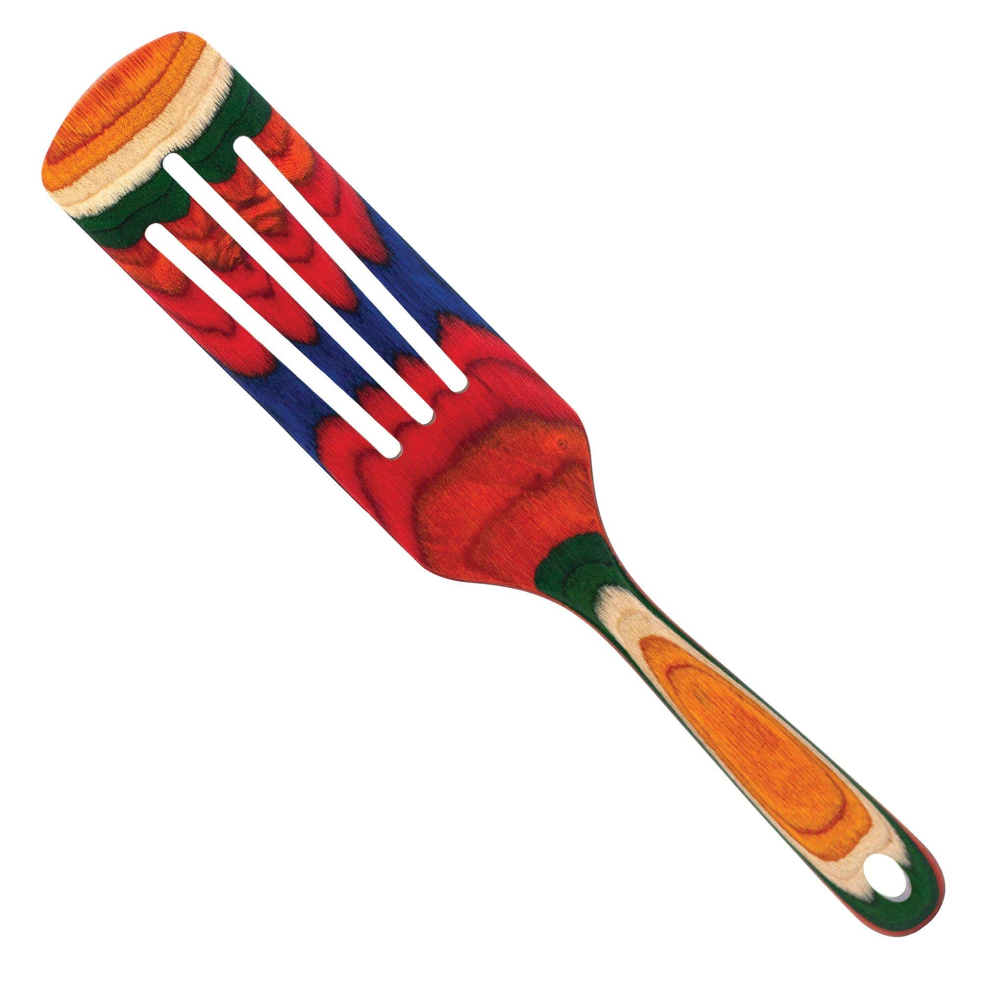 Baltique - Marrakesh Collection Spurtle - Image 3
