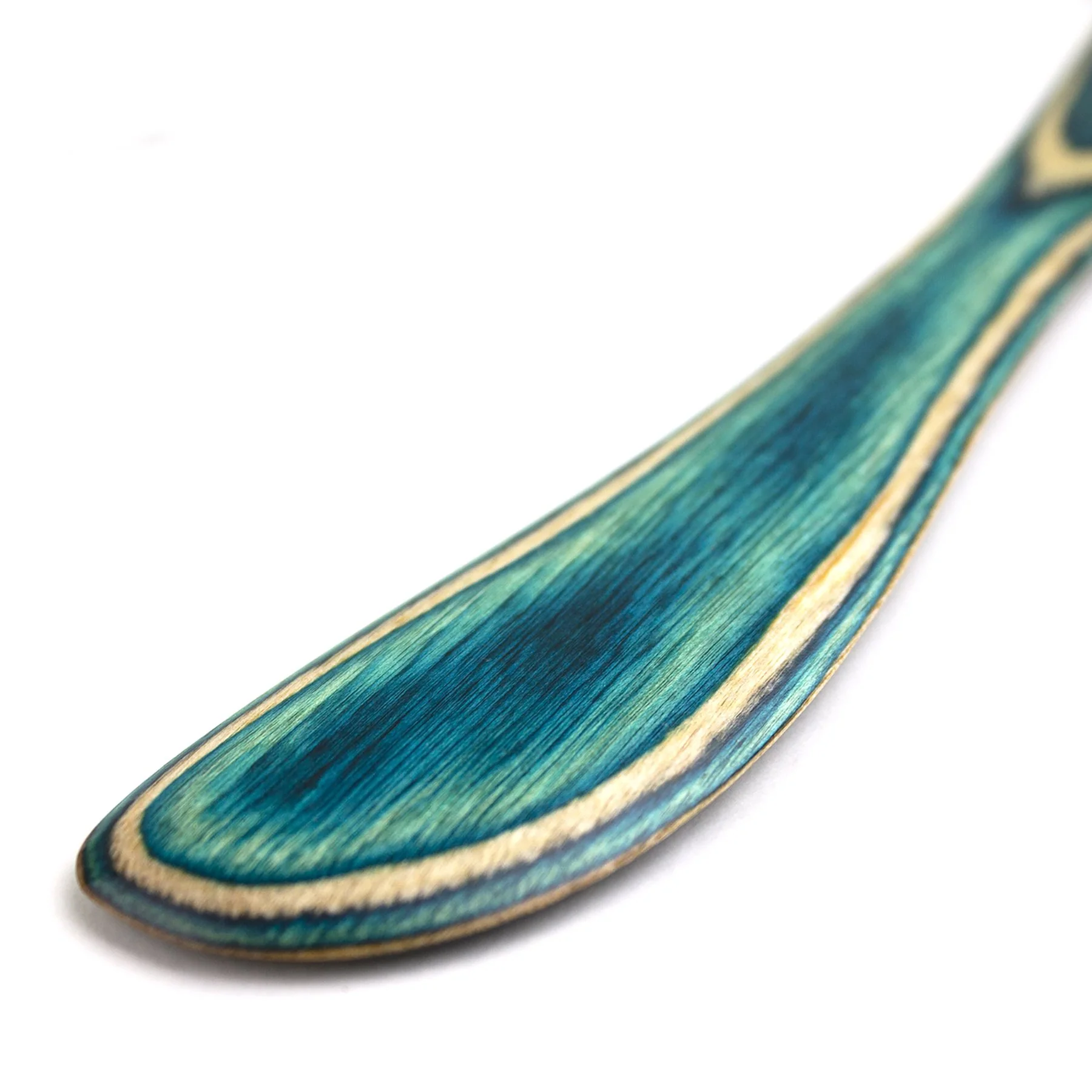 Baltique - Mykonos Collection Spreading Knife - Image 3