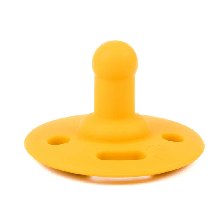 Bella Tunno - Bubbi Pacifier, Hello Sunshine - Image 4
