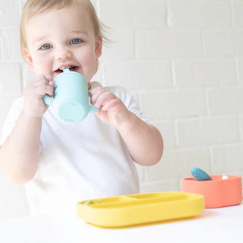 Bella Tunno - Little Bites Set, Circus Fun - Image 4