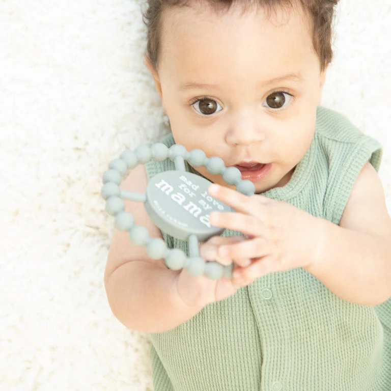 Bella Tunno - Mad Love for Mama Teether - Image 2