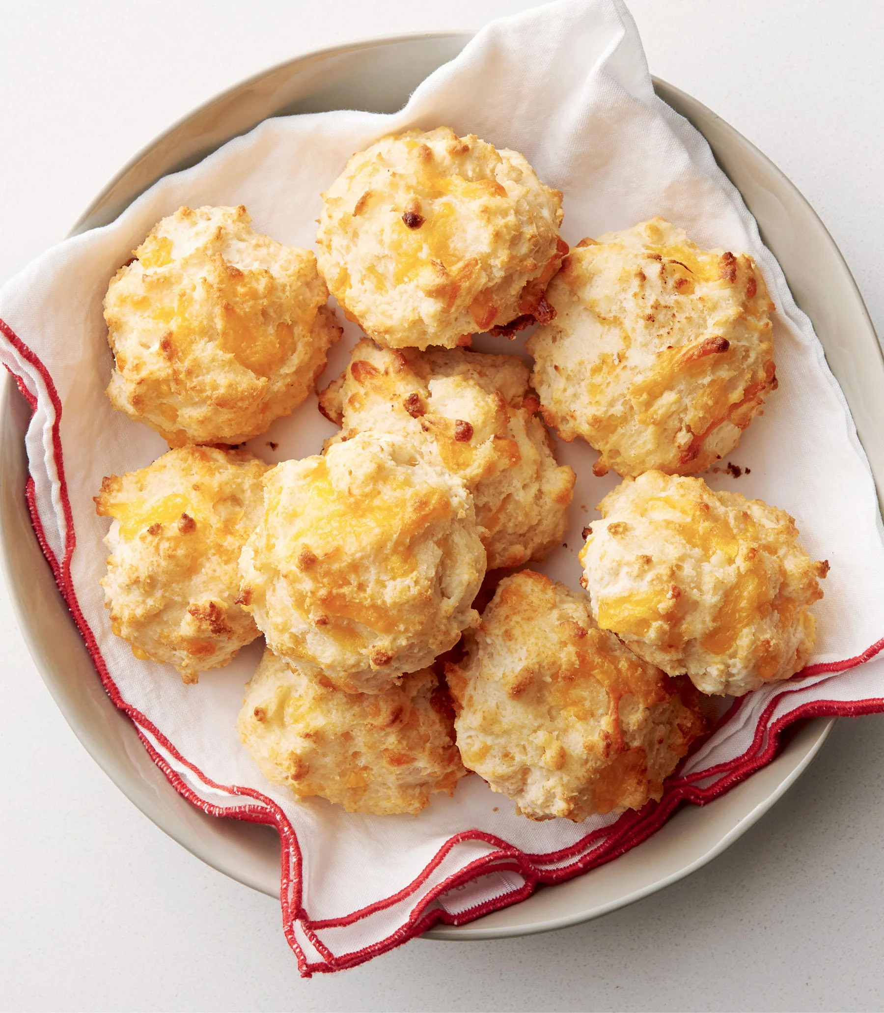 Betty Crocker Bisquick Quick To The Table by Betty Crocker - Image 5