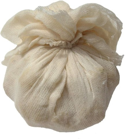 Beyond Gourmet - Unbleached Cheese Cloth - Image 3