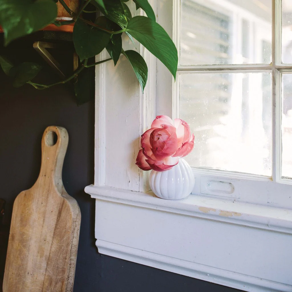 Bridgewater Candle Company - Sweet Grace Flower Diffuser - Image 2