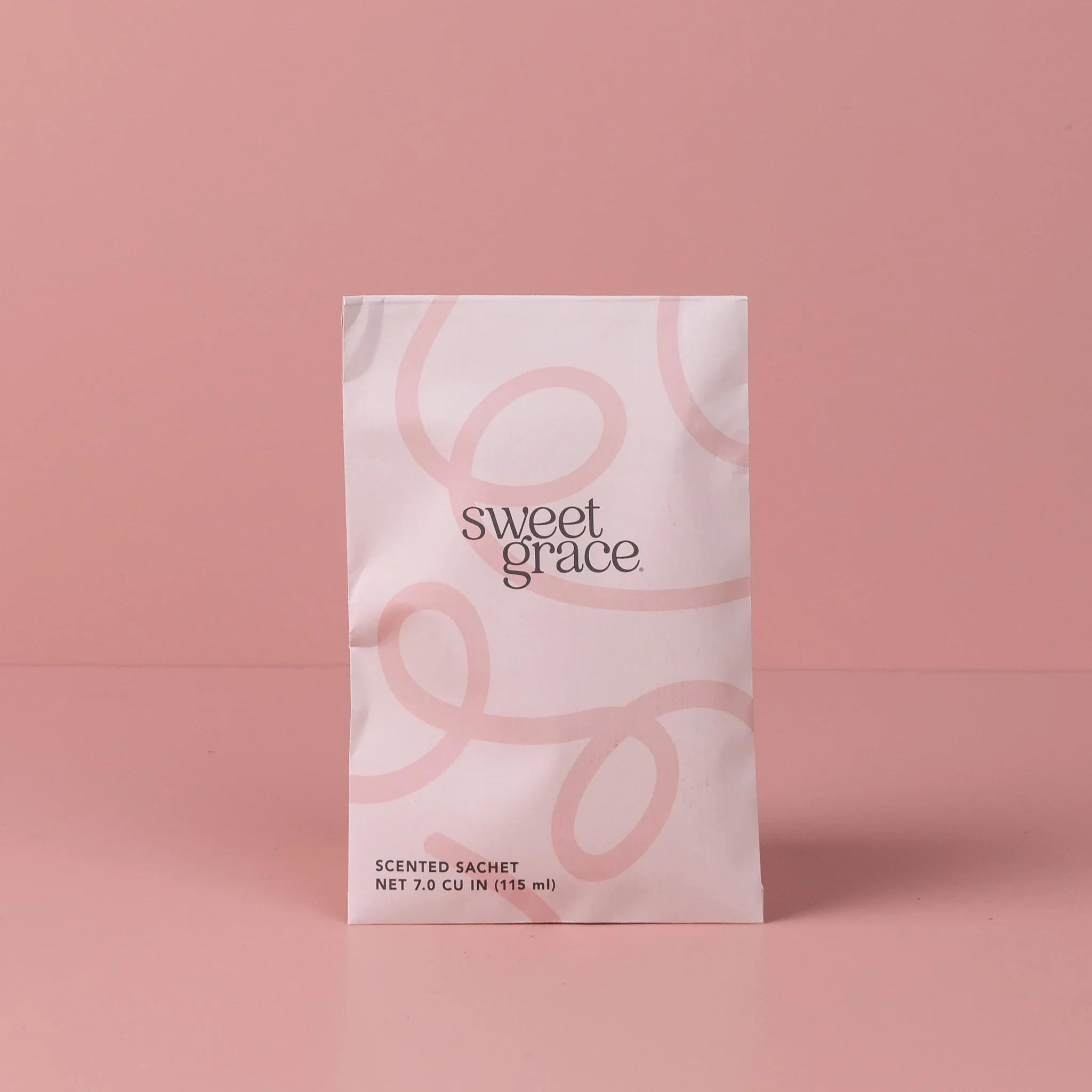 Bridgewater Candle - Sweet Grace Scented Sachet - Image 5