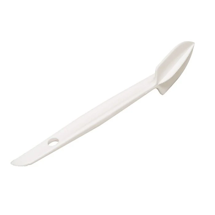 Brix - Wing Knife Orange Peeler