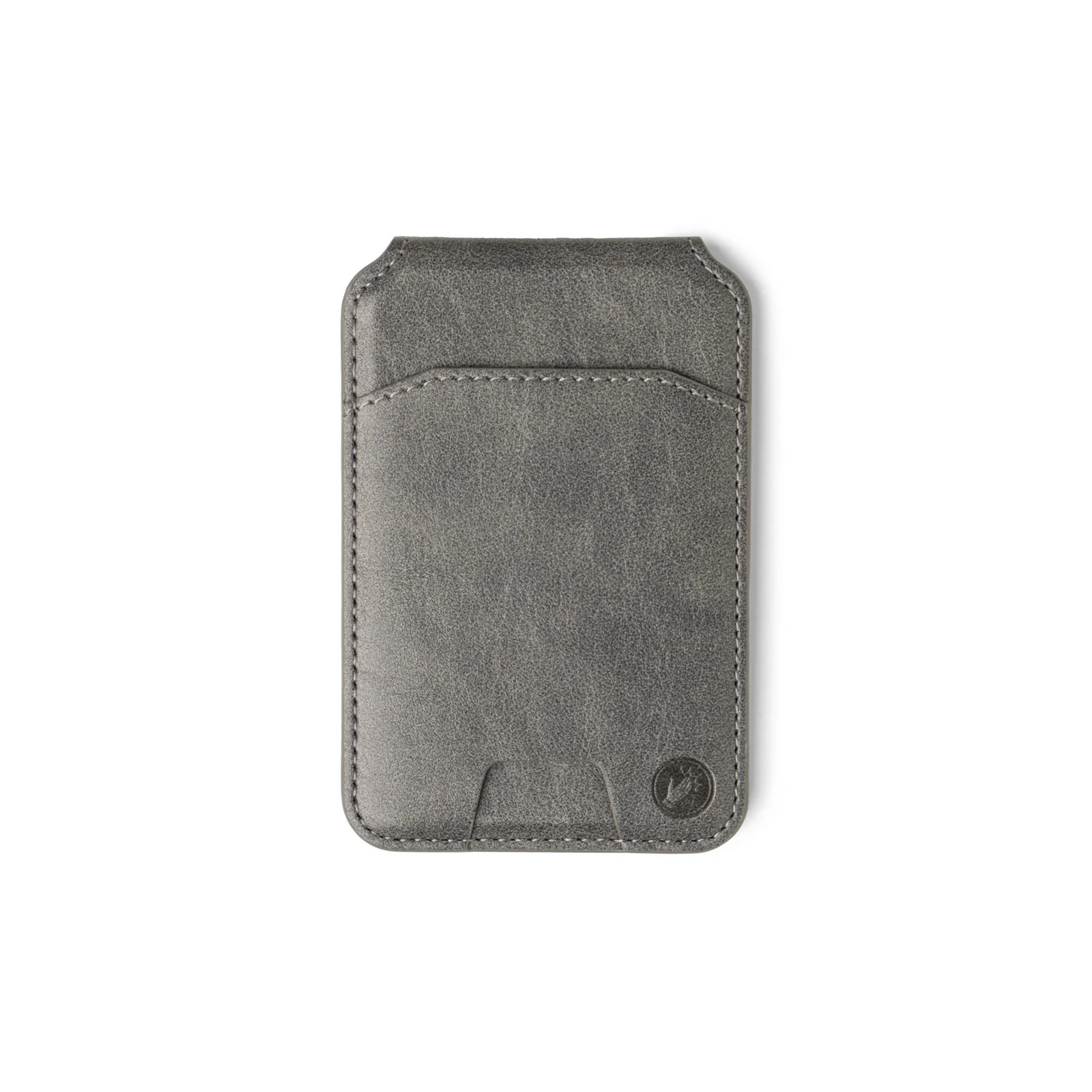 Brodeo Drive - Spank Bank Magnetic Phone Wallet