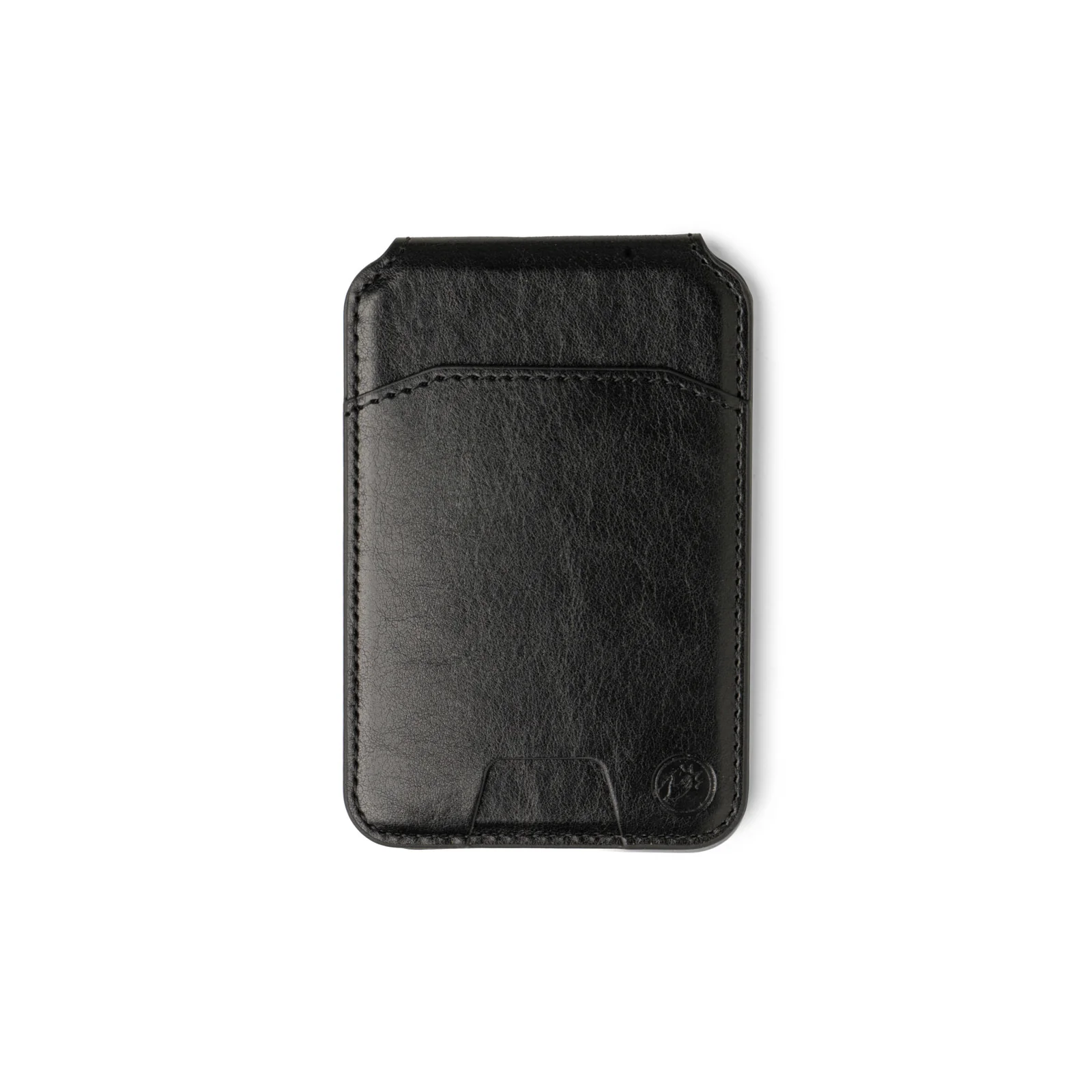 Brodeo Drive - Spank Bank Magnetic Phone Wallet - Image 2