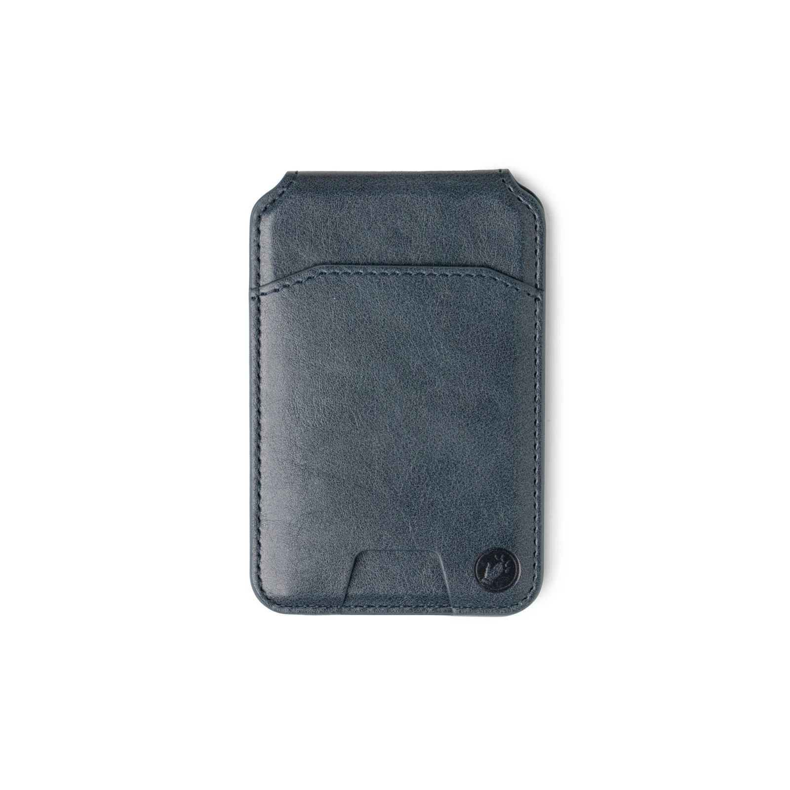Brodeo Drive - Spank Bank Magnetic Phone Wallet - Image 3