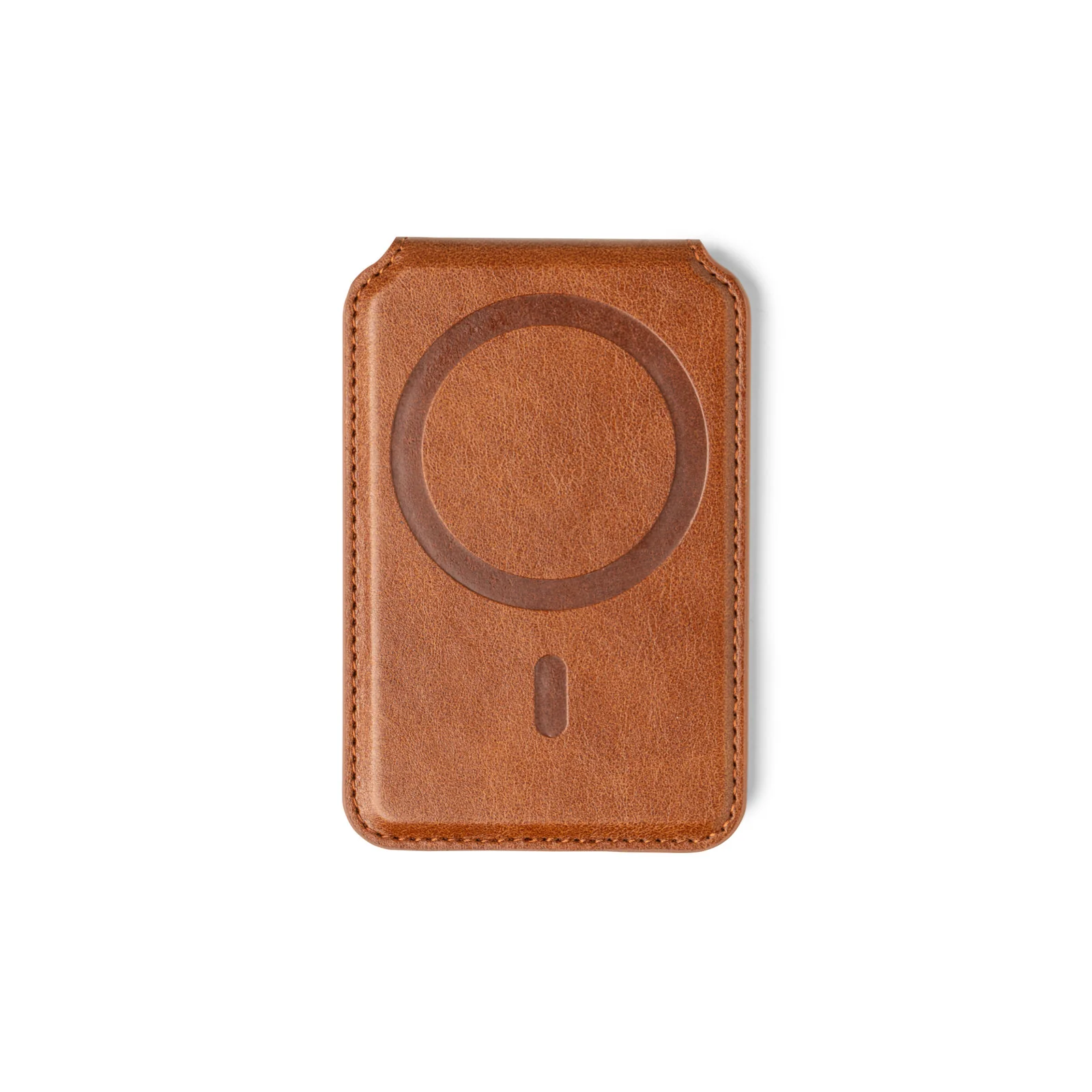 Brodeo Drive - Spank Bank Magnetic Phone Wallet - Image 4