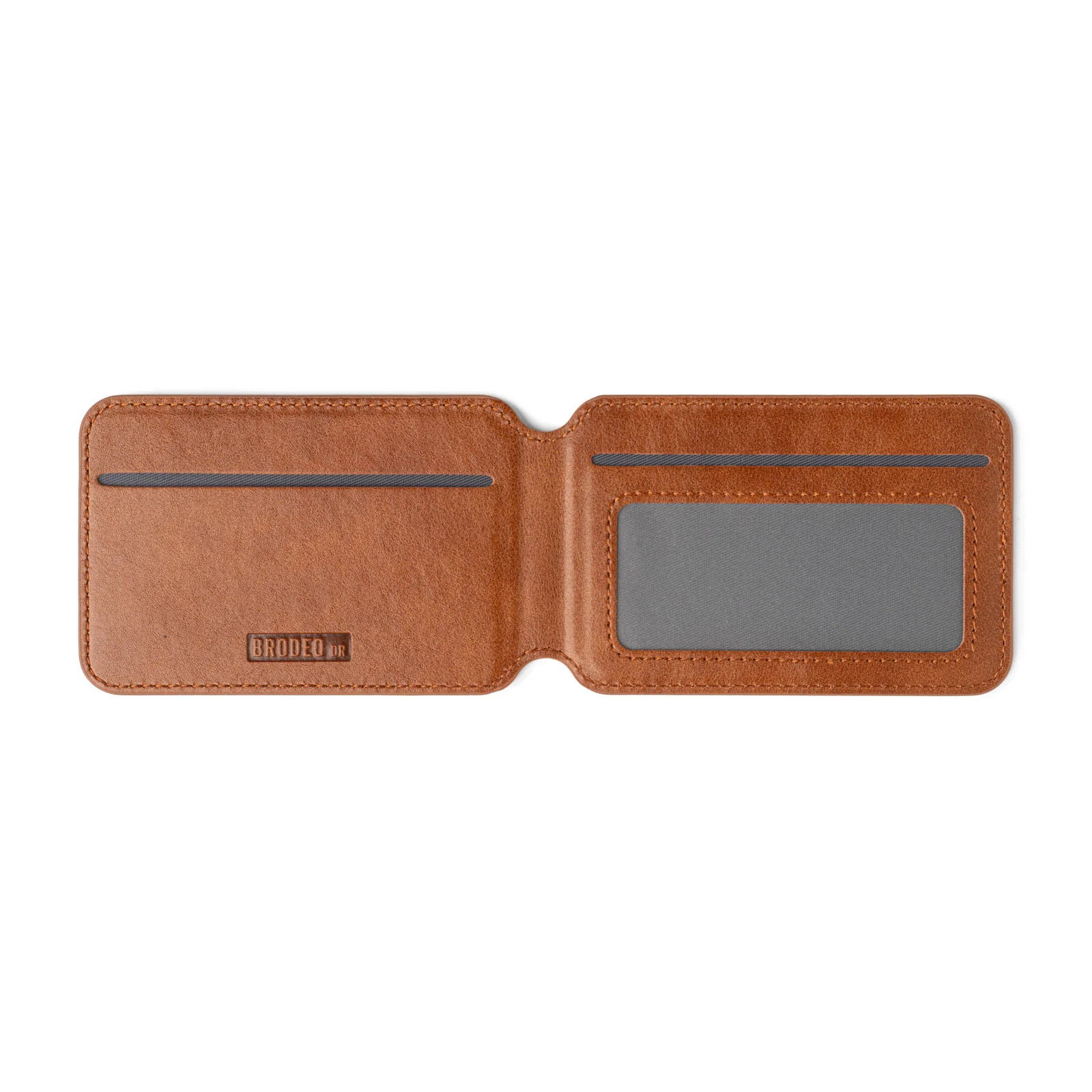 Brodeo Drive - Spank Bank Magnetic Phone Wallet - Image 6