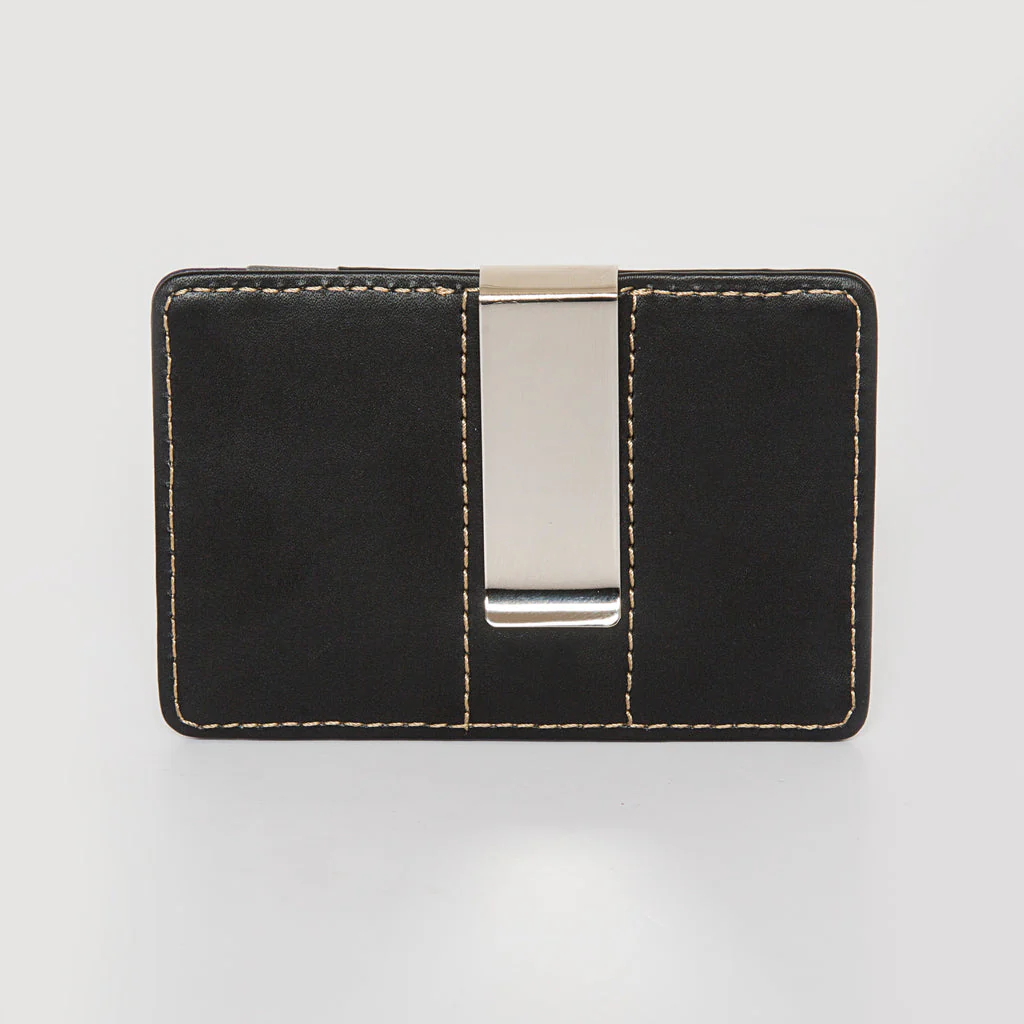 Brouk & Co - Classic Money Clip - Image 3