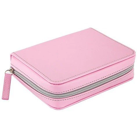 Brouk & Co - Fix-It Kit, Pink - Image 2