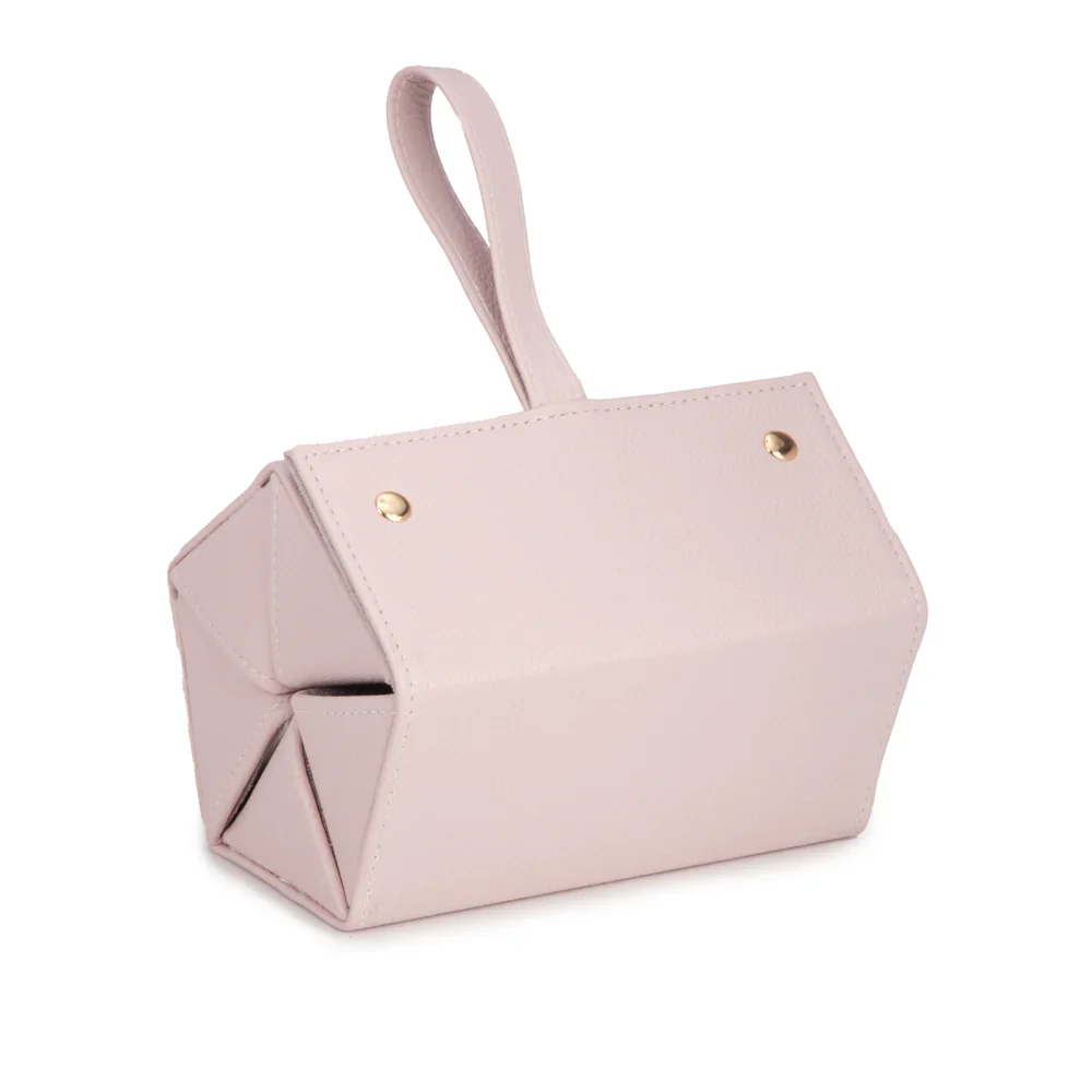 Brouk & Co - Leah Eyewear & Jewelry Case - Image 5