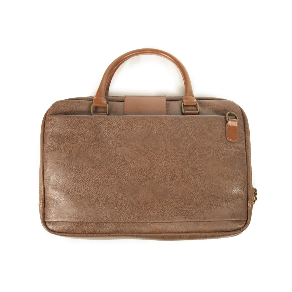 Brouk & Co - The Oxford Laptop Case - Image 3