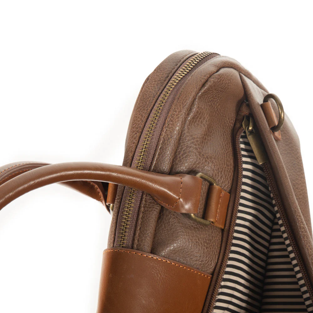Brouk & Co - The Oxford Laptop Case - Image 4