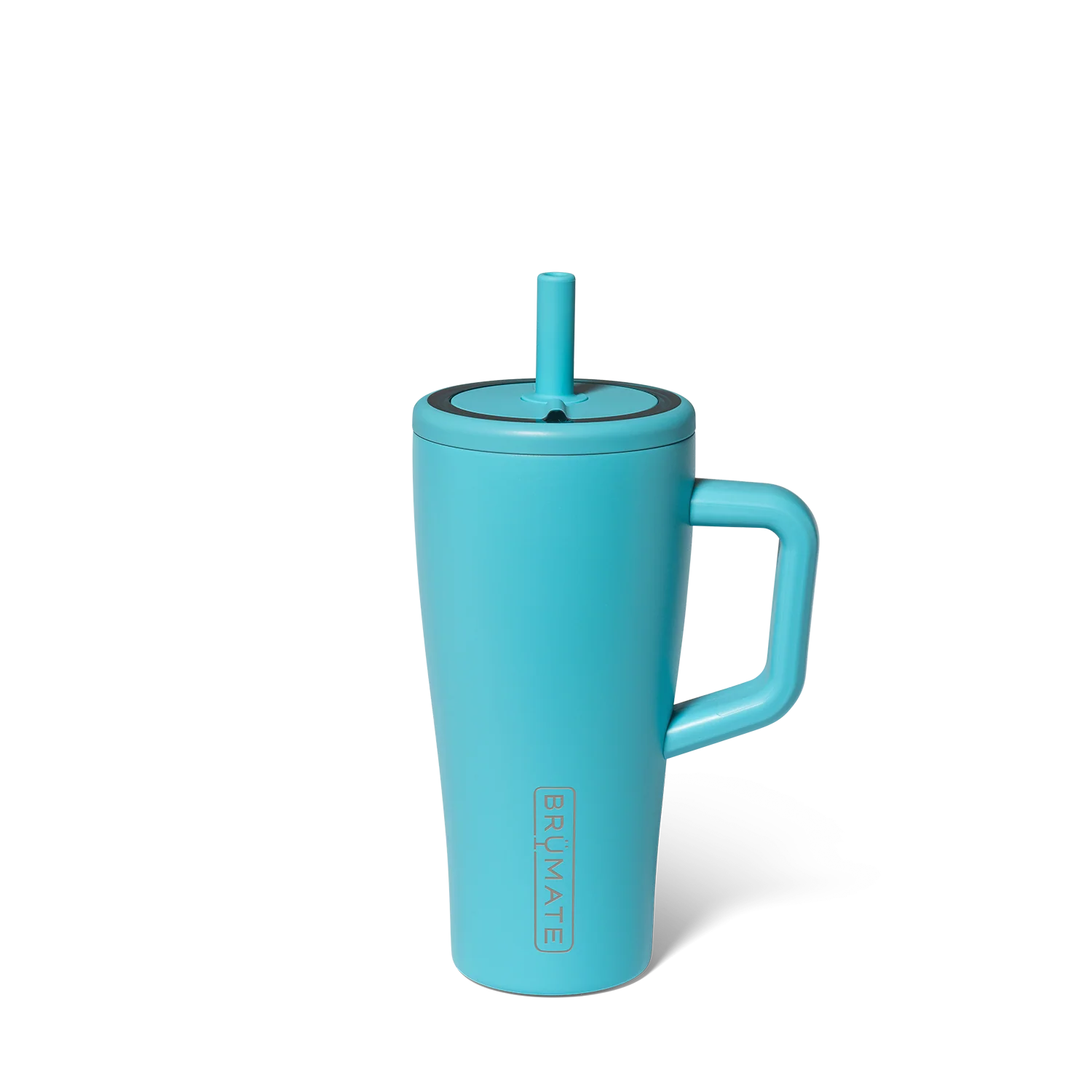 BrüMate - Era 20 Ounce, Curaçao