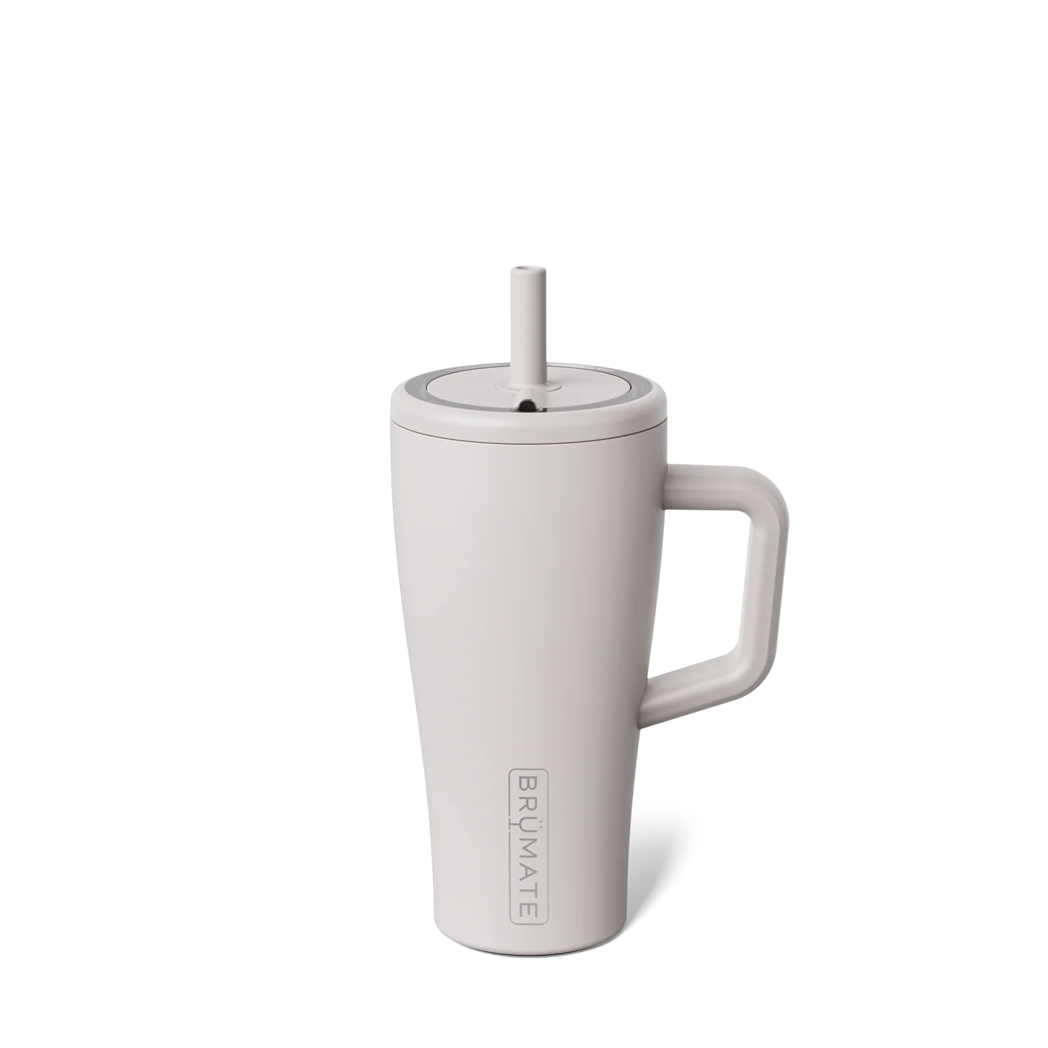 BrüMate - Era 20 Ounce, Dune