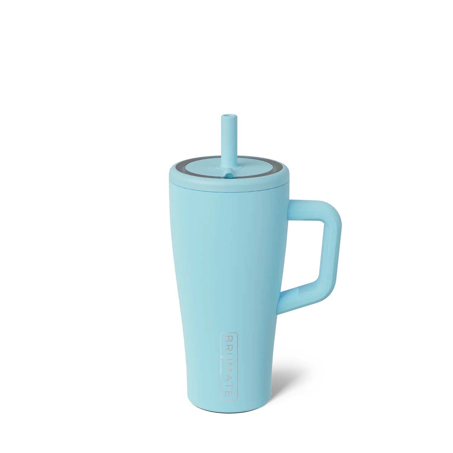 BrüMate - Era 20 Ounce, Glacier