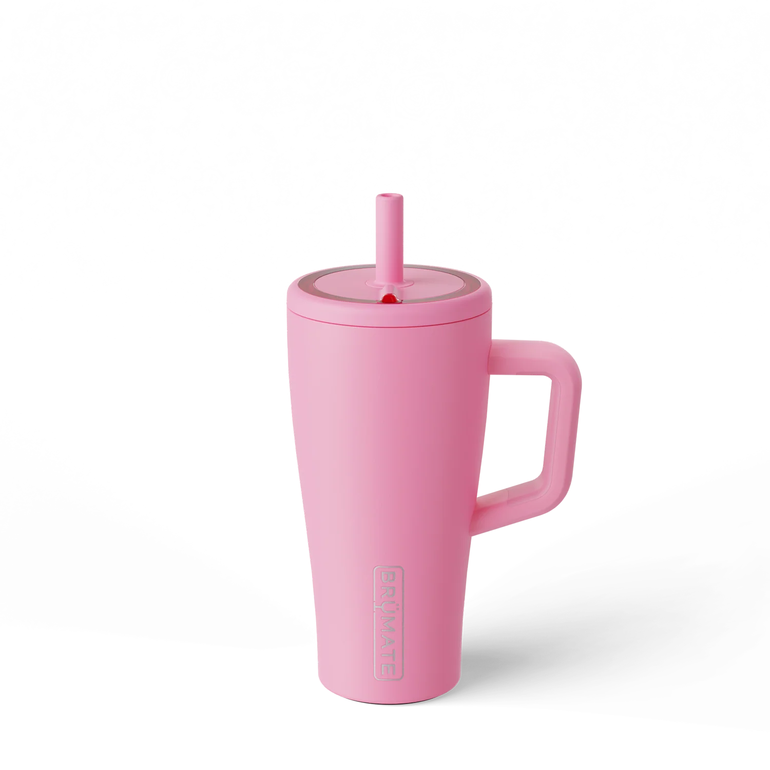 BrüMate - Era 20 Ounce, Primrose