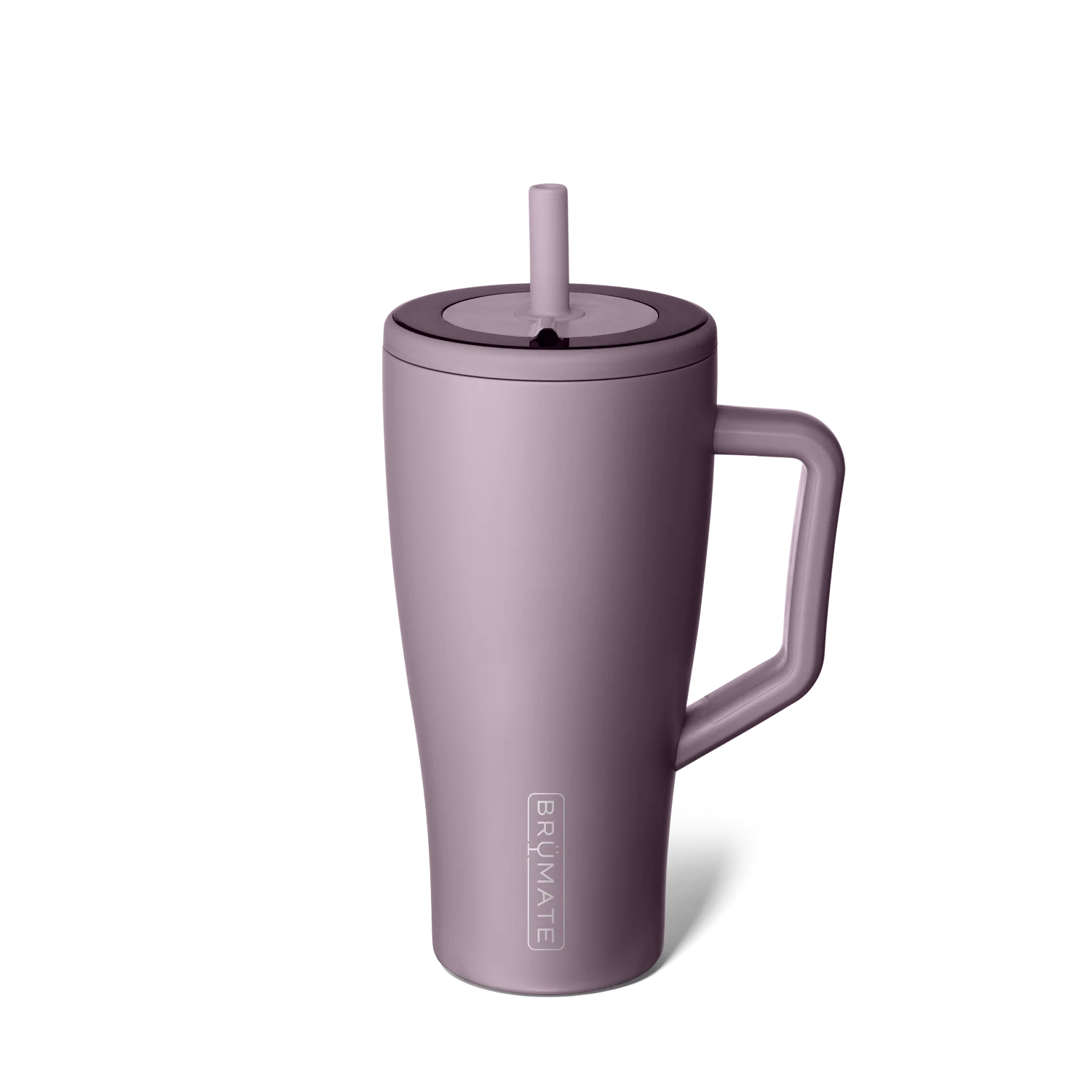 BrüMate - Era 30 Ounce, Lilac Dusk