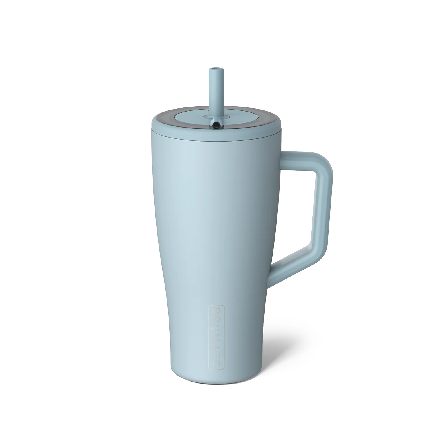 BrüMate - Era 30 Ounce, Mist