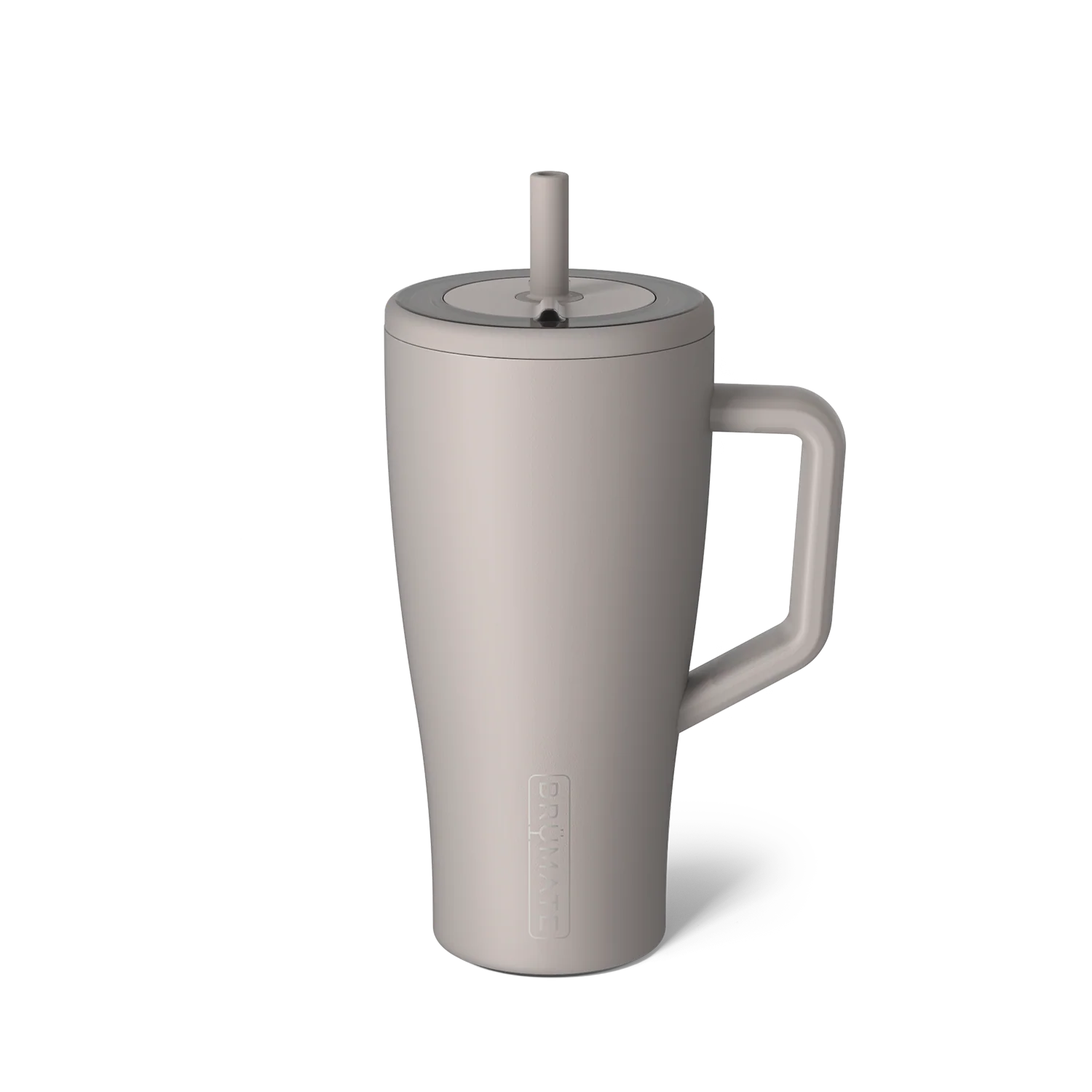 BrüMate - Era 30 Ounce, Mocha