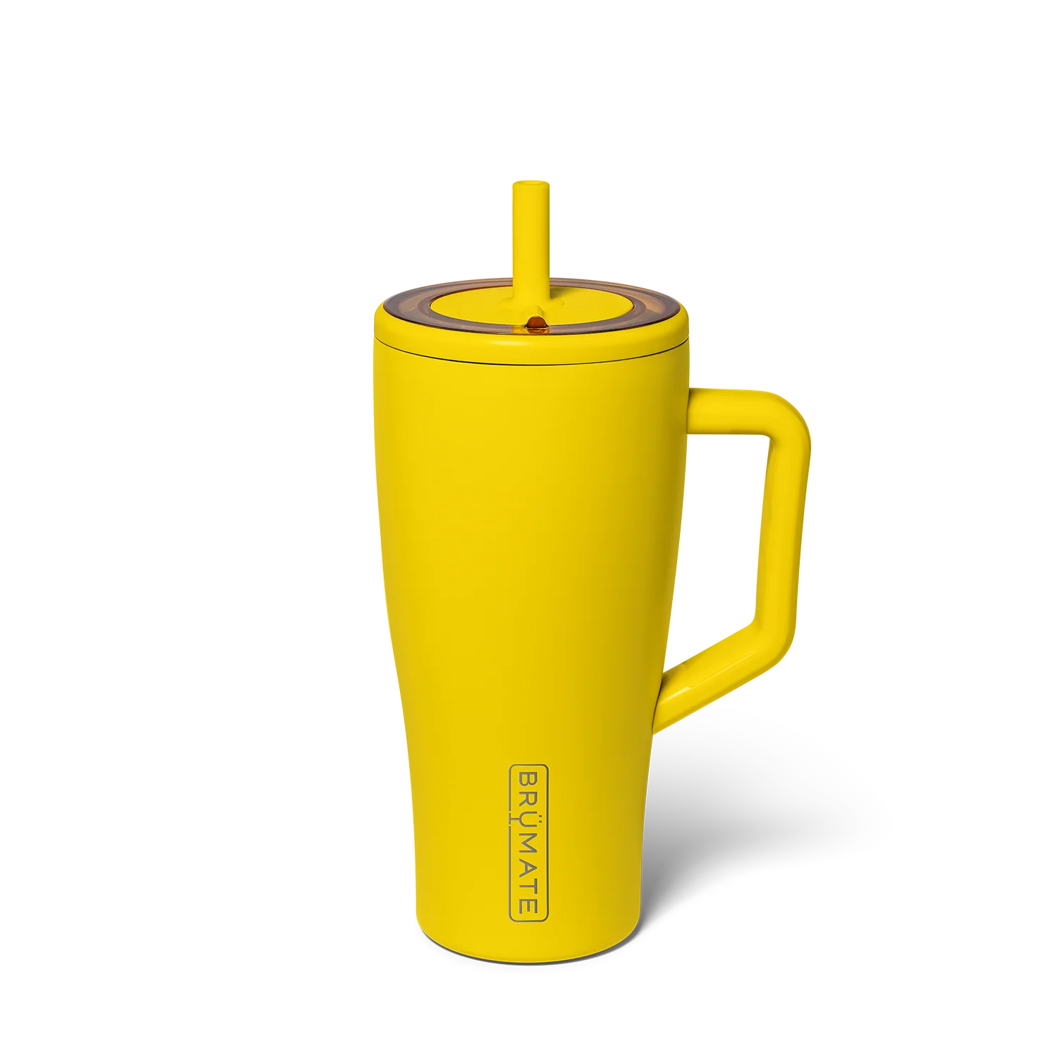 BrüMate - Era 30 Ounce, Pineapple