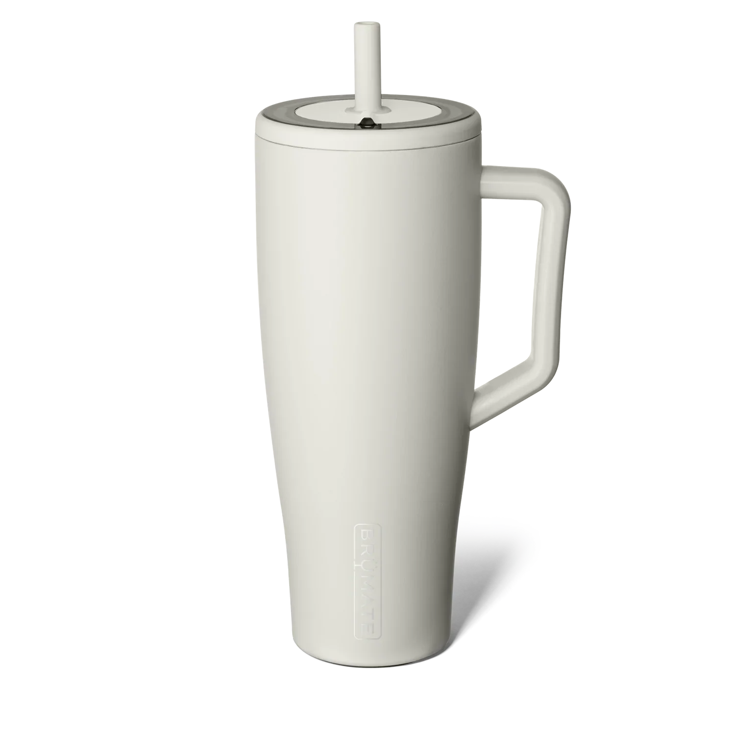 BrüMate - Era 40 Ounce, Dune