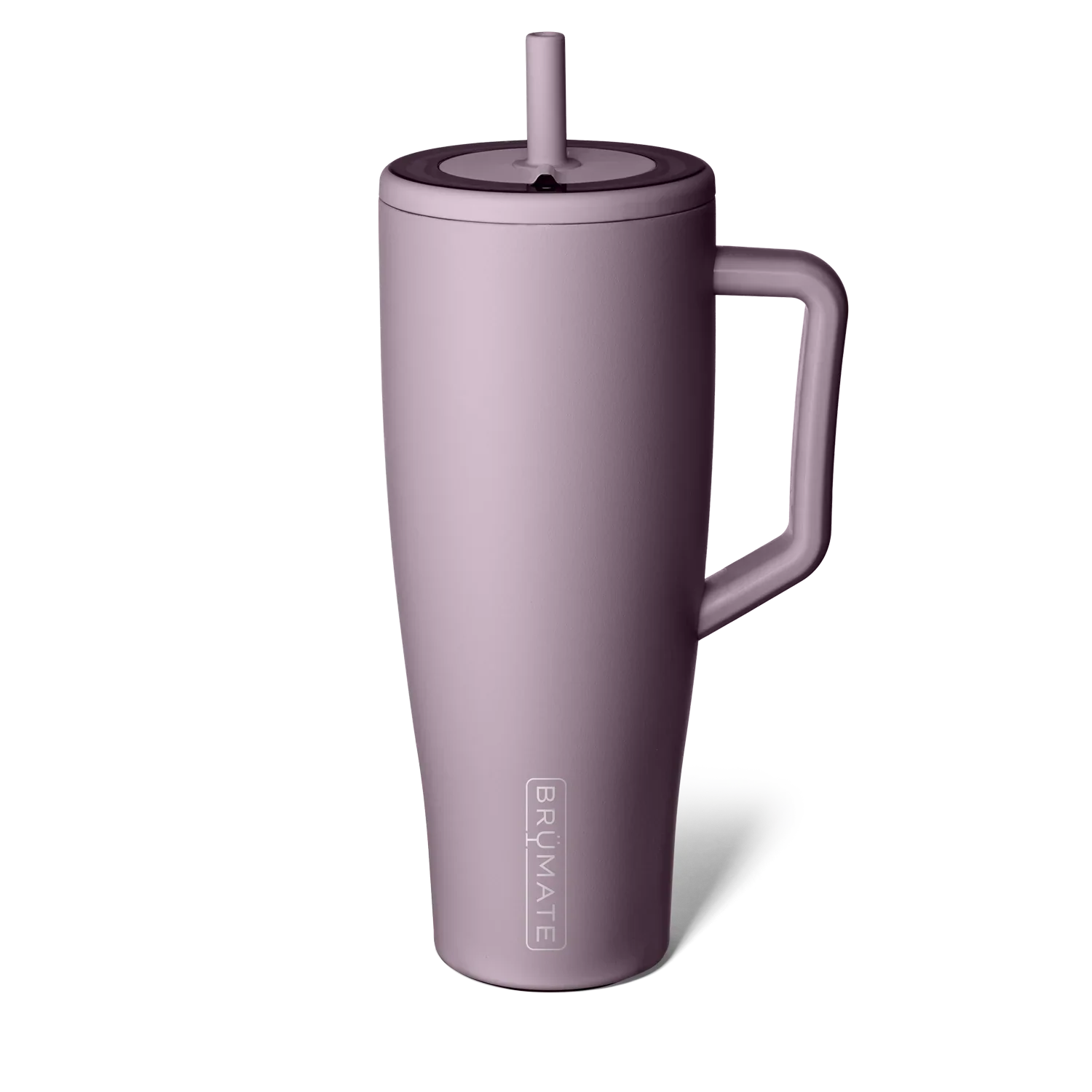 BrüMate - Era 40 Ounce, Lilac Dusk