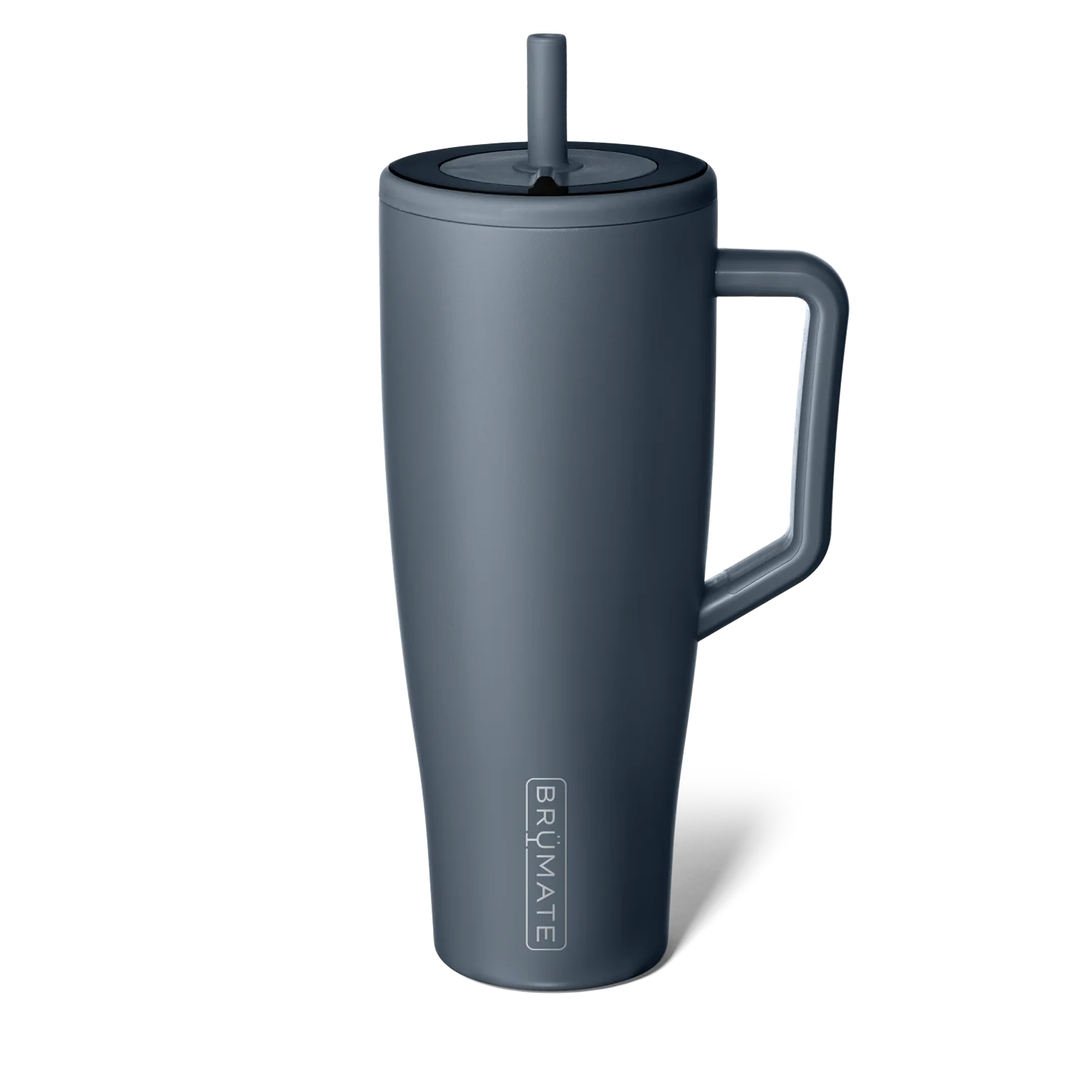 BrüMate - Era 40 Ounce, Nightfall Blue