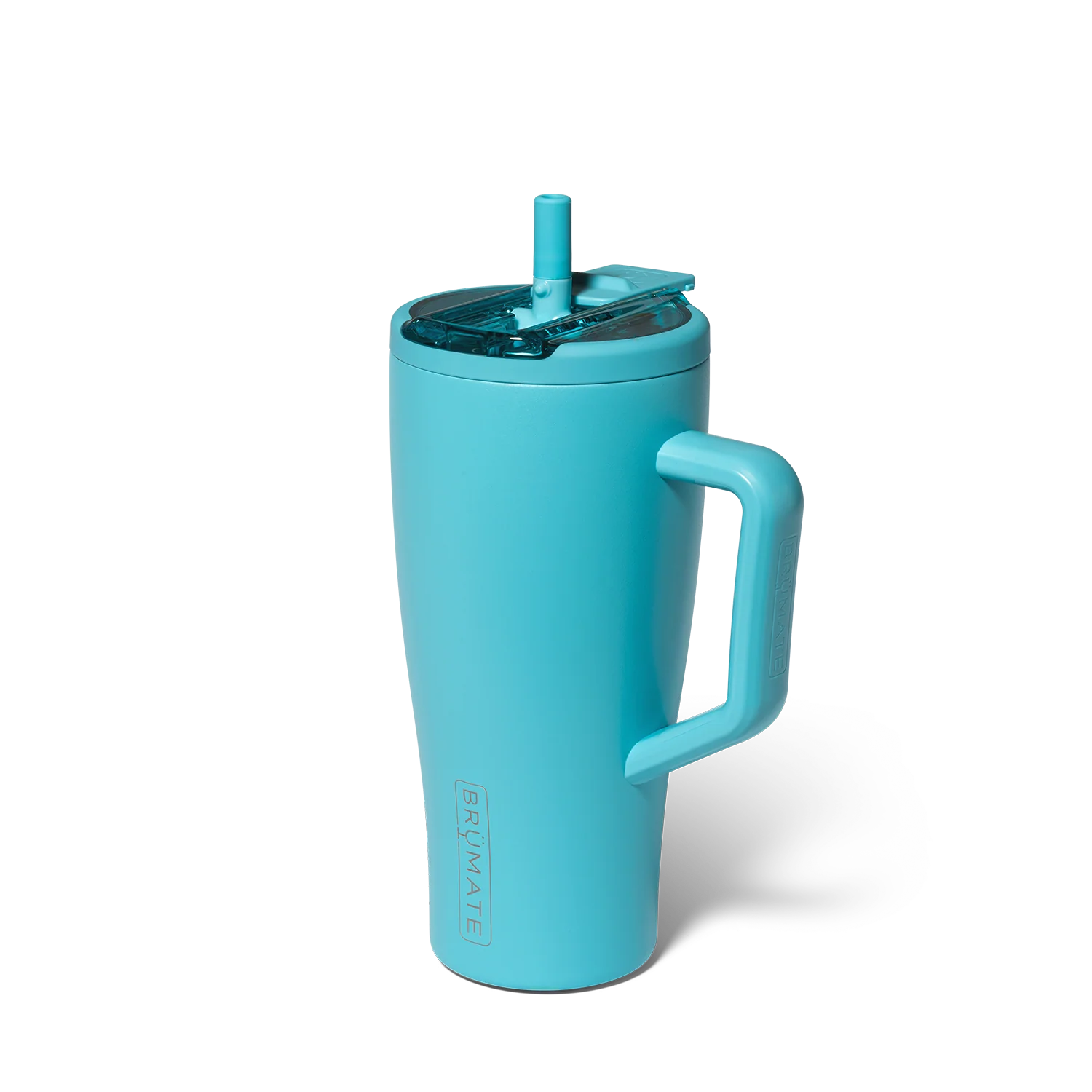BrüMate - Era Flip 30 Ounce, Curaçao