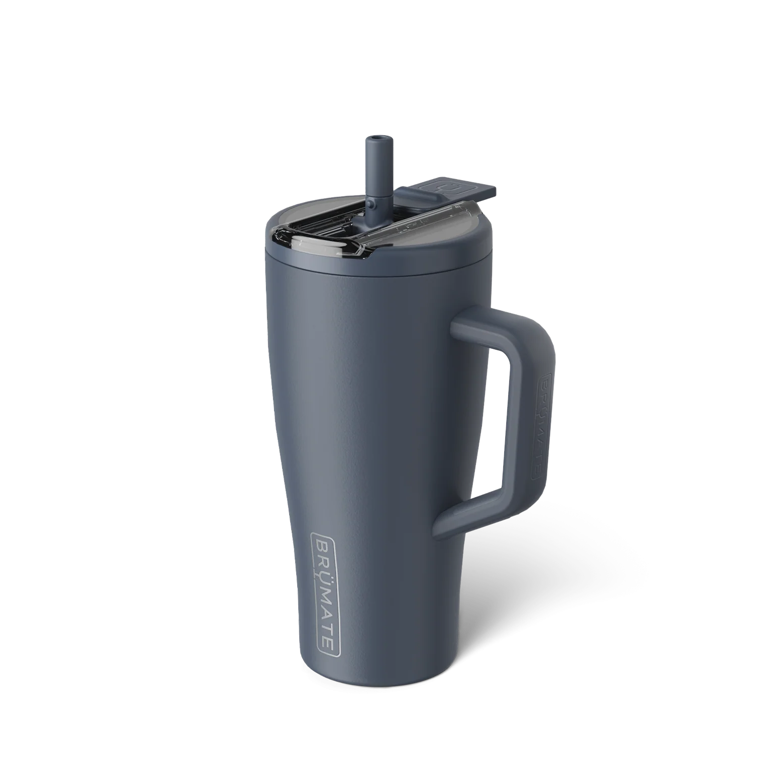 BrüMate - Era Flip 30 Ounce, Nightfall Blue