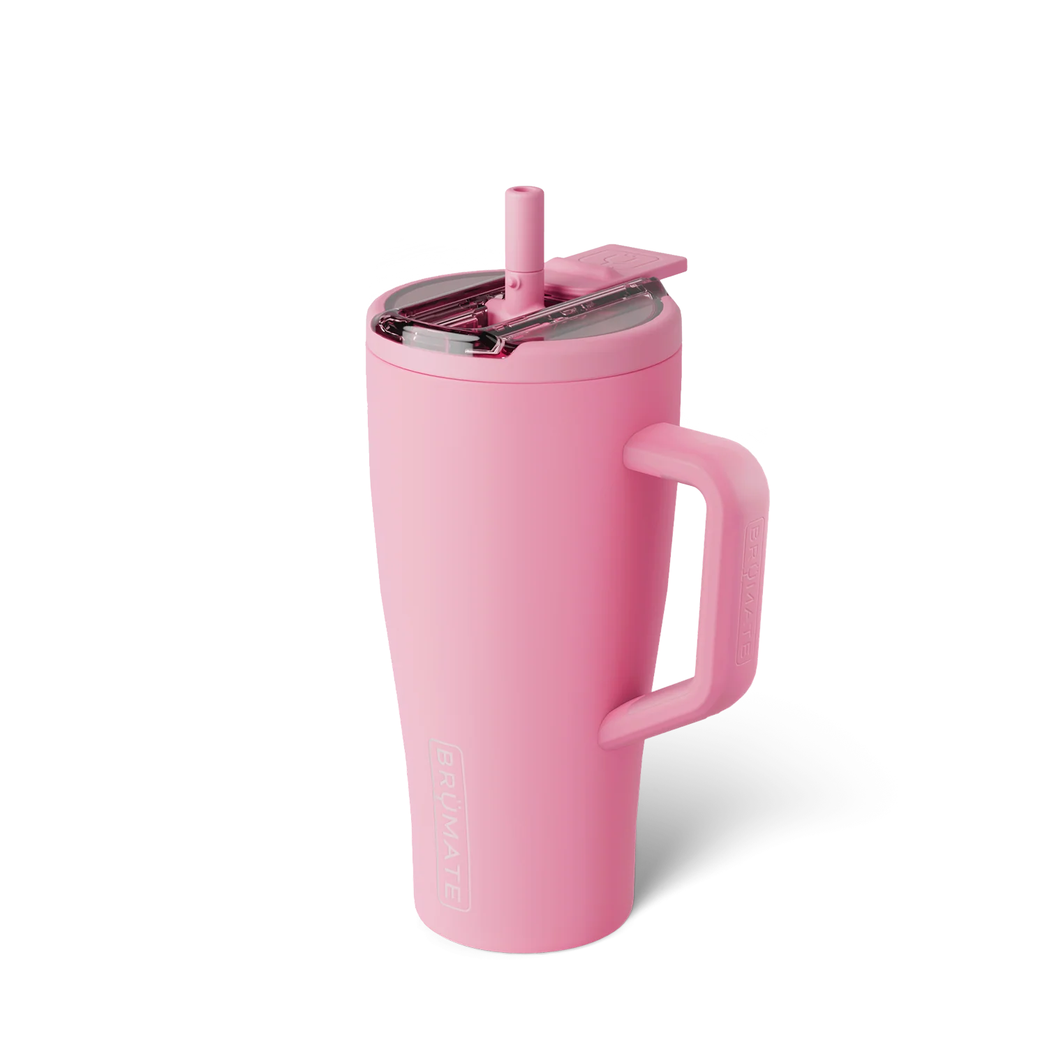 BrüMate - Era Flip 30 Ounce, Primrose