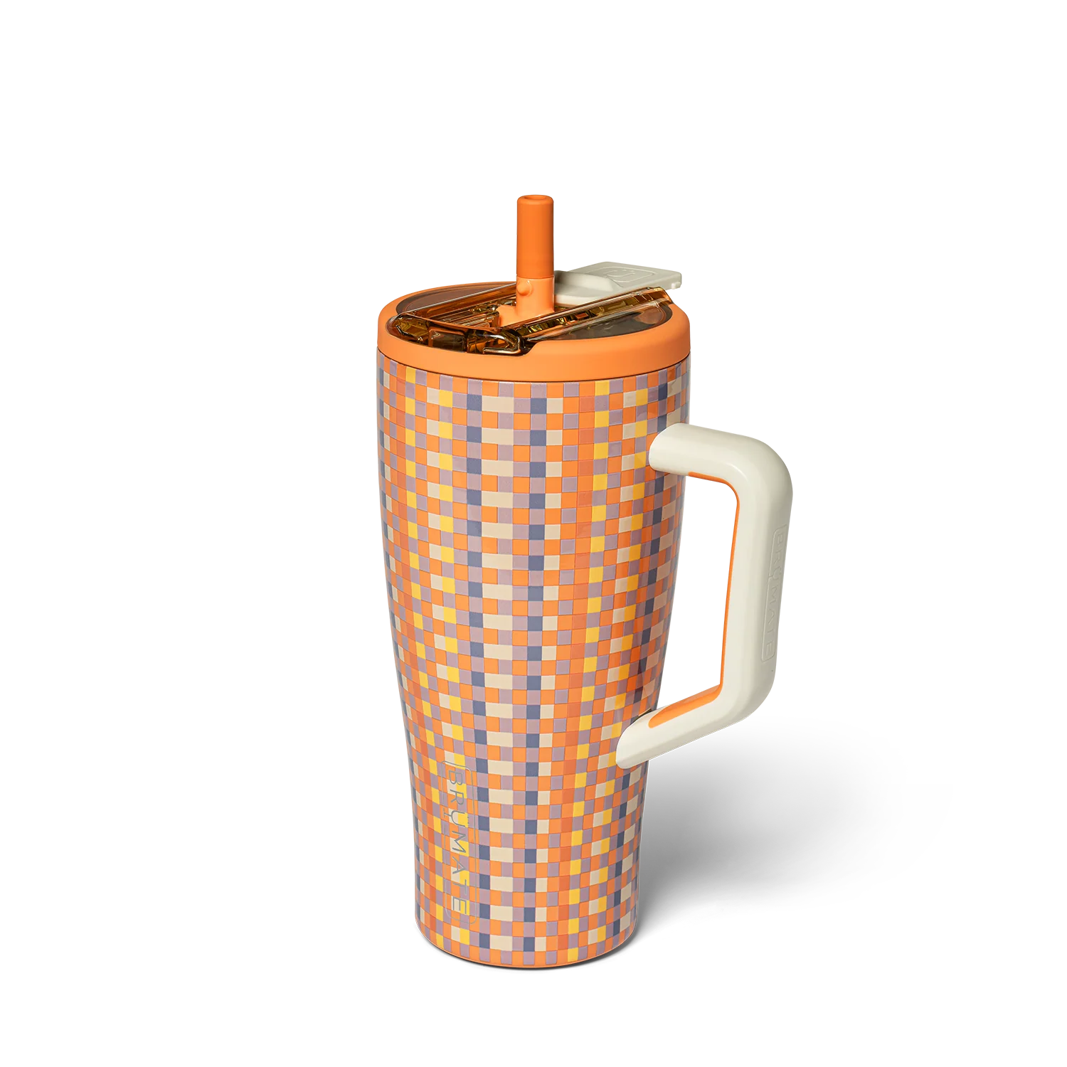 BrüMate - Era Flip 30 Ounce, Vibe Check