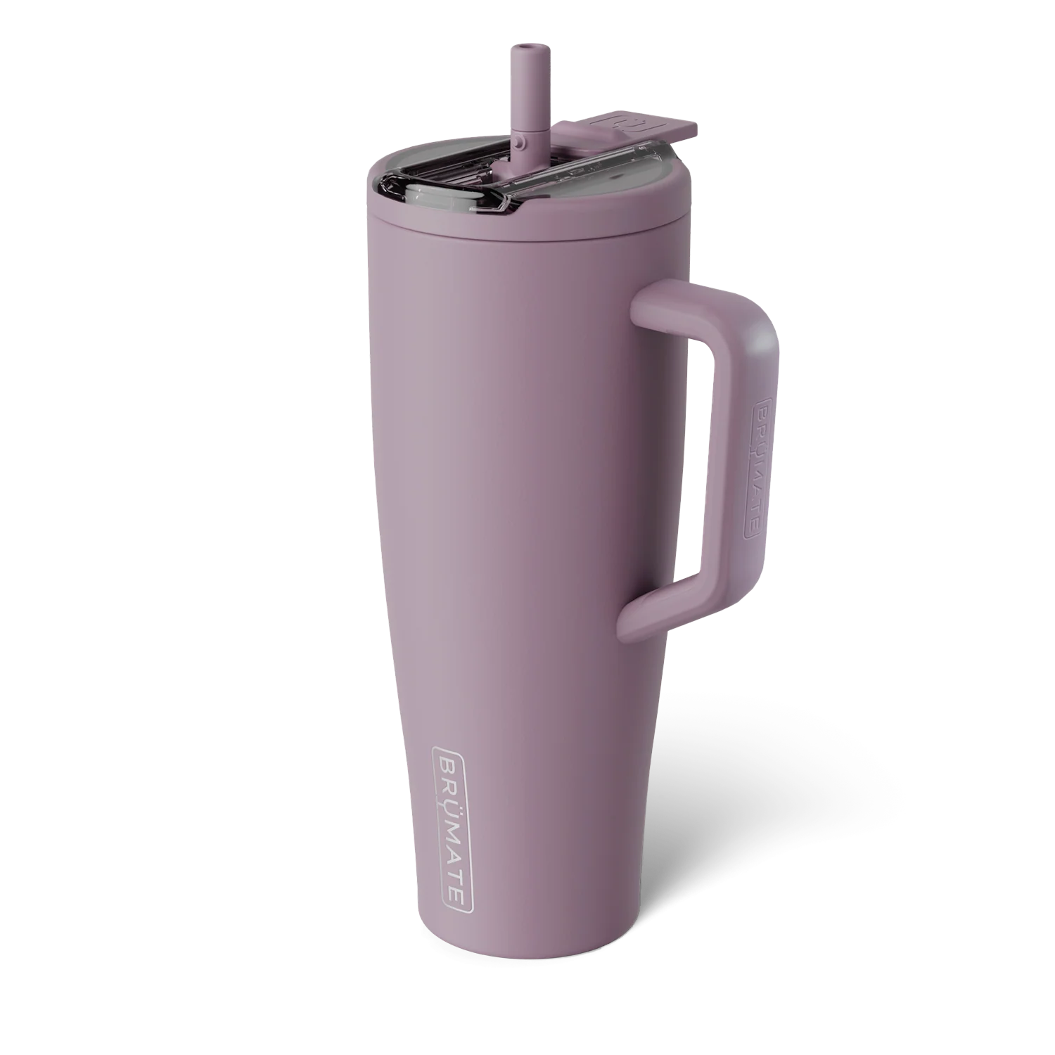 BrüMate - Era Flip 40 Ounce, Lilac Dusk